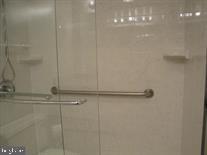 ROTONDA - Residential