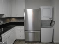 ROTONDA - Residential