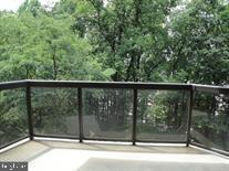 ROTONDA - Residential