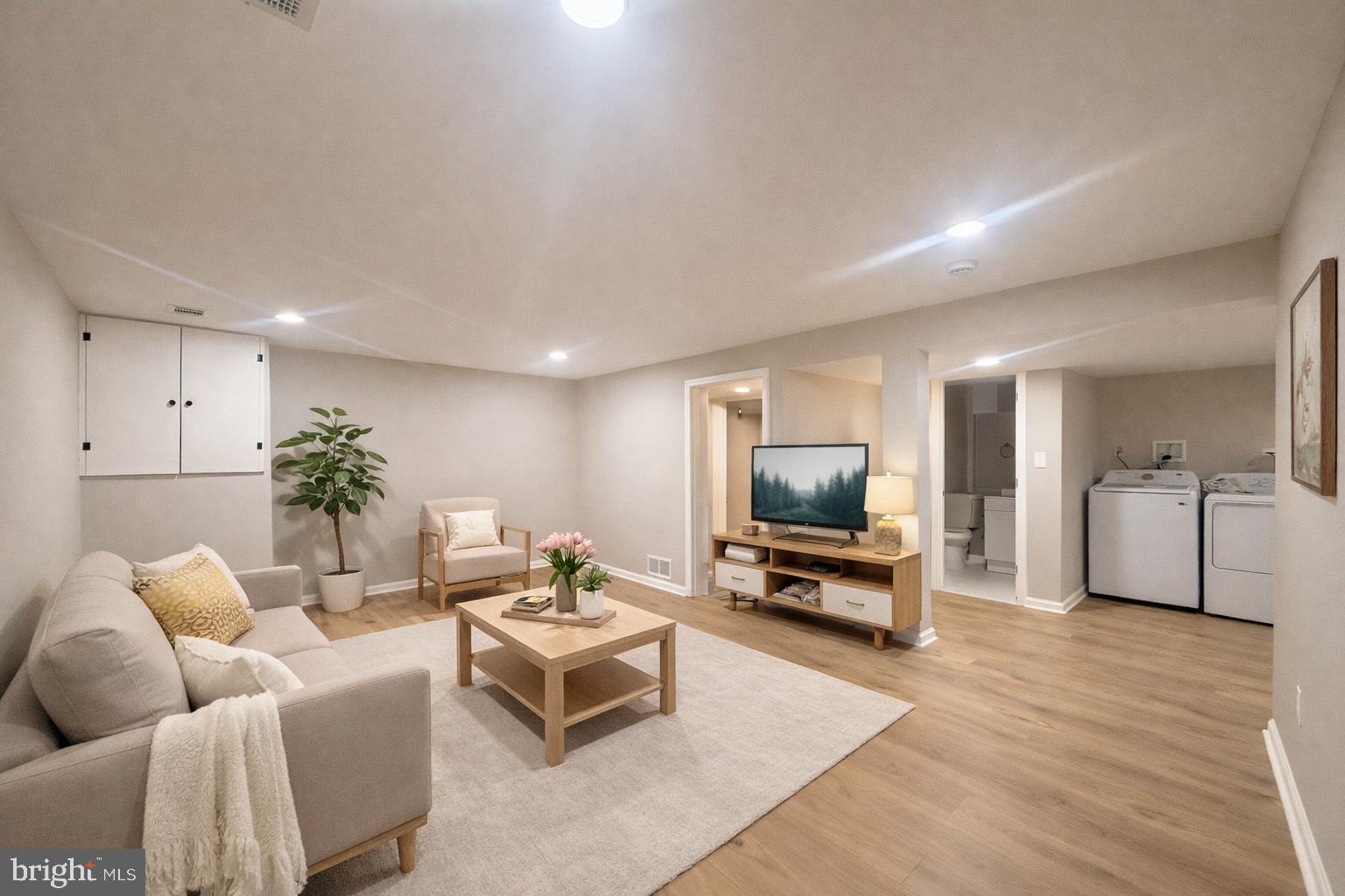 MILFORD GARDENS - Residential