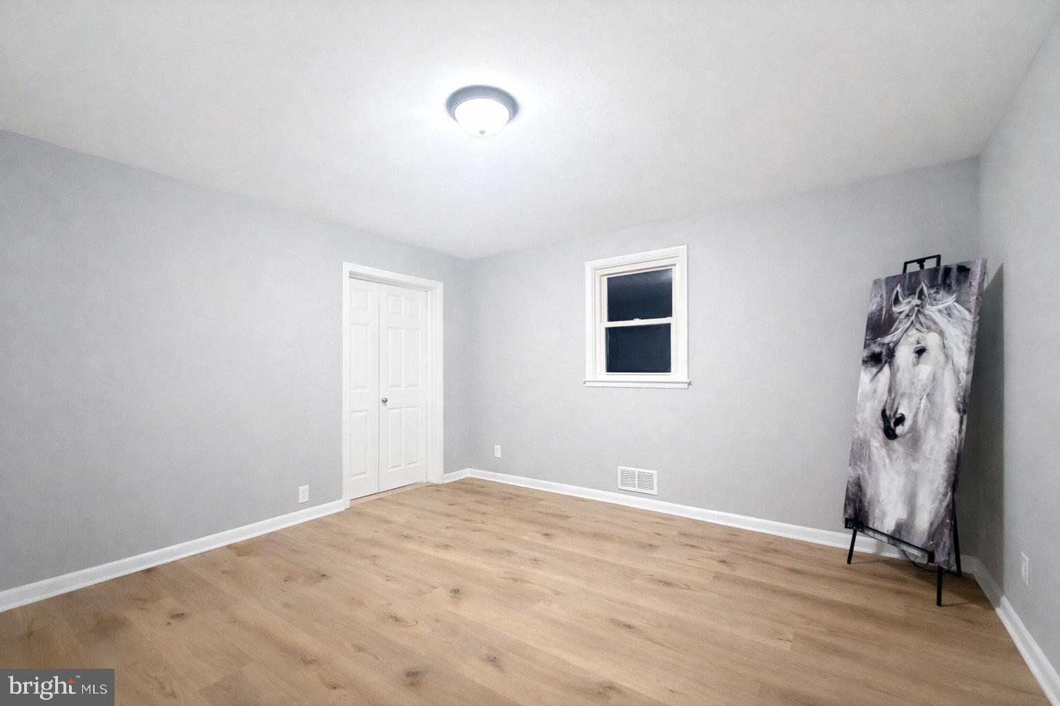 MILFORD GARDENS - Residential