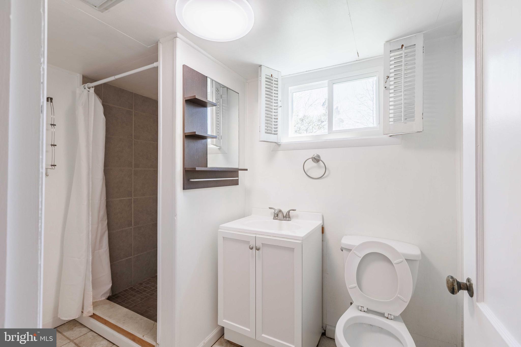 LOCUST SPRINGS - Residential