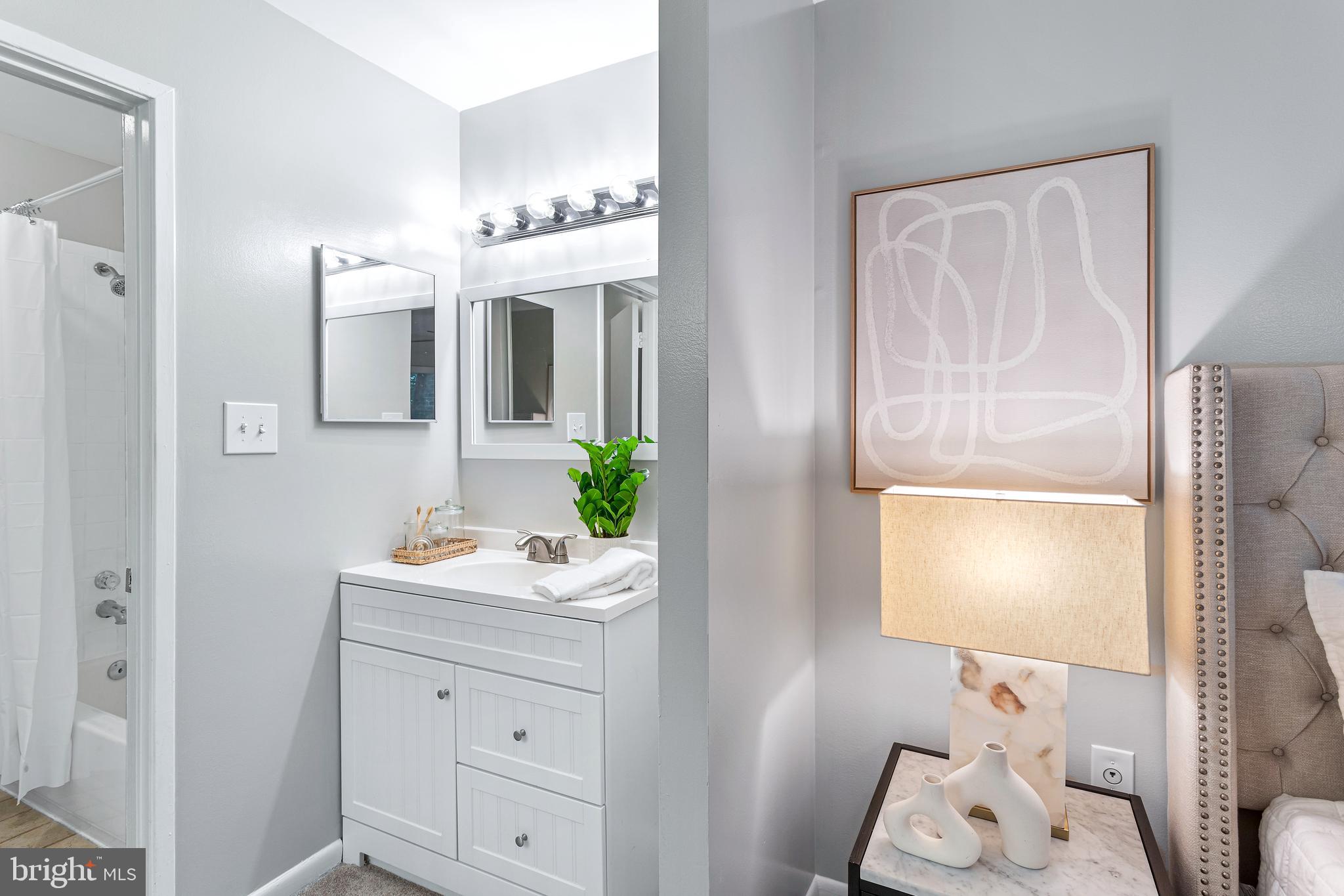 WOODWINDS - Residential