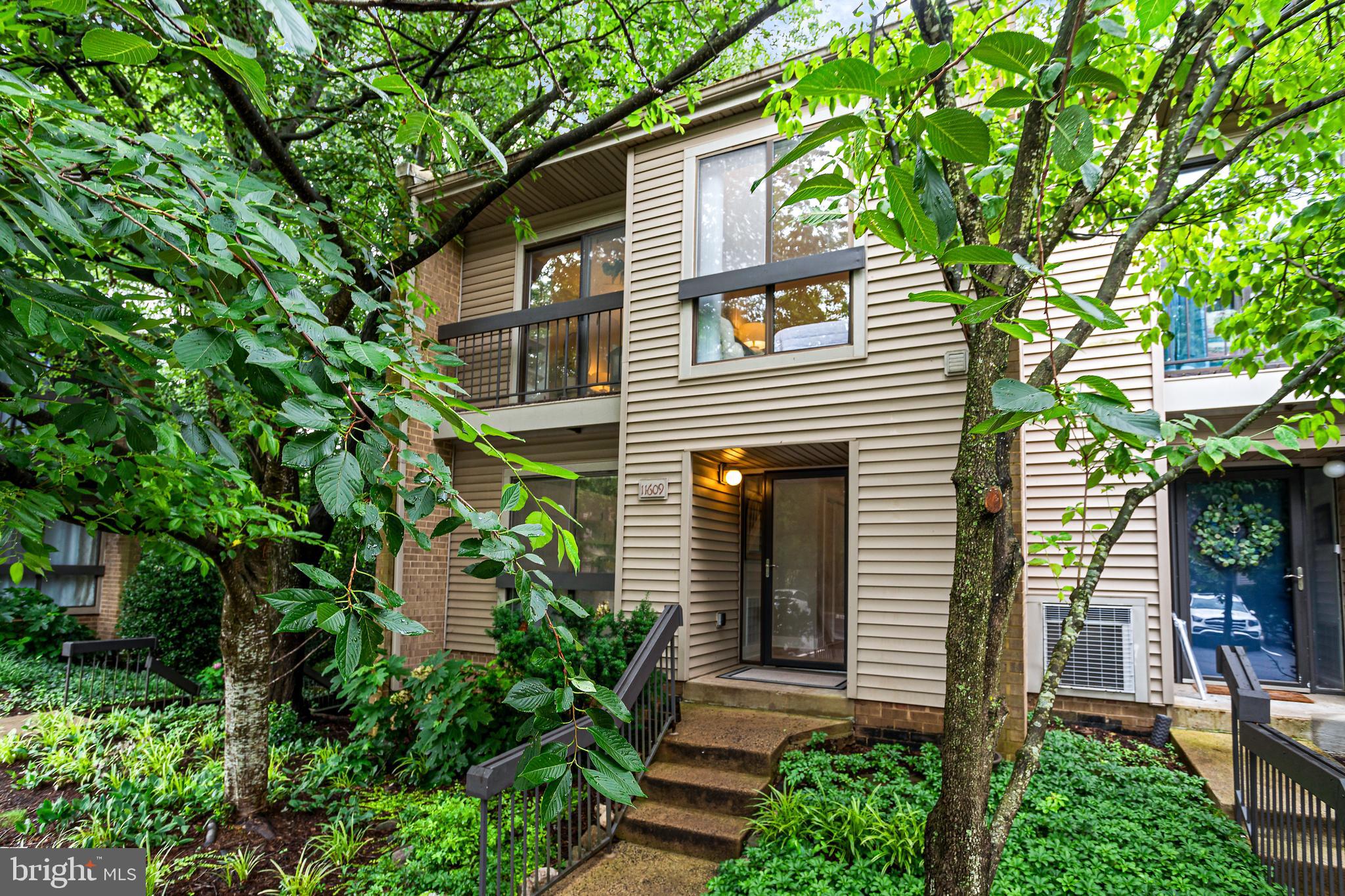 WOODWINDS - Residential