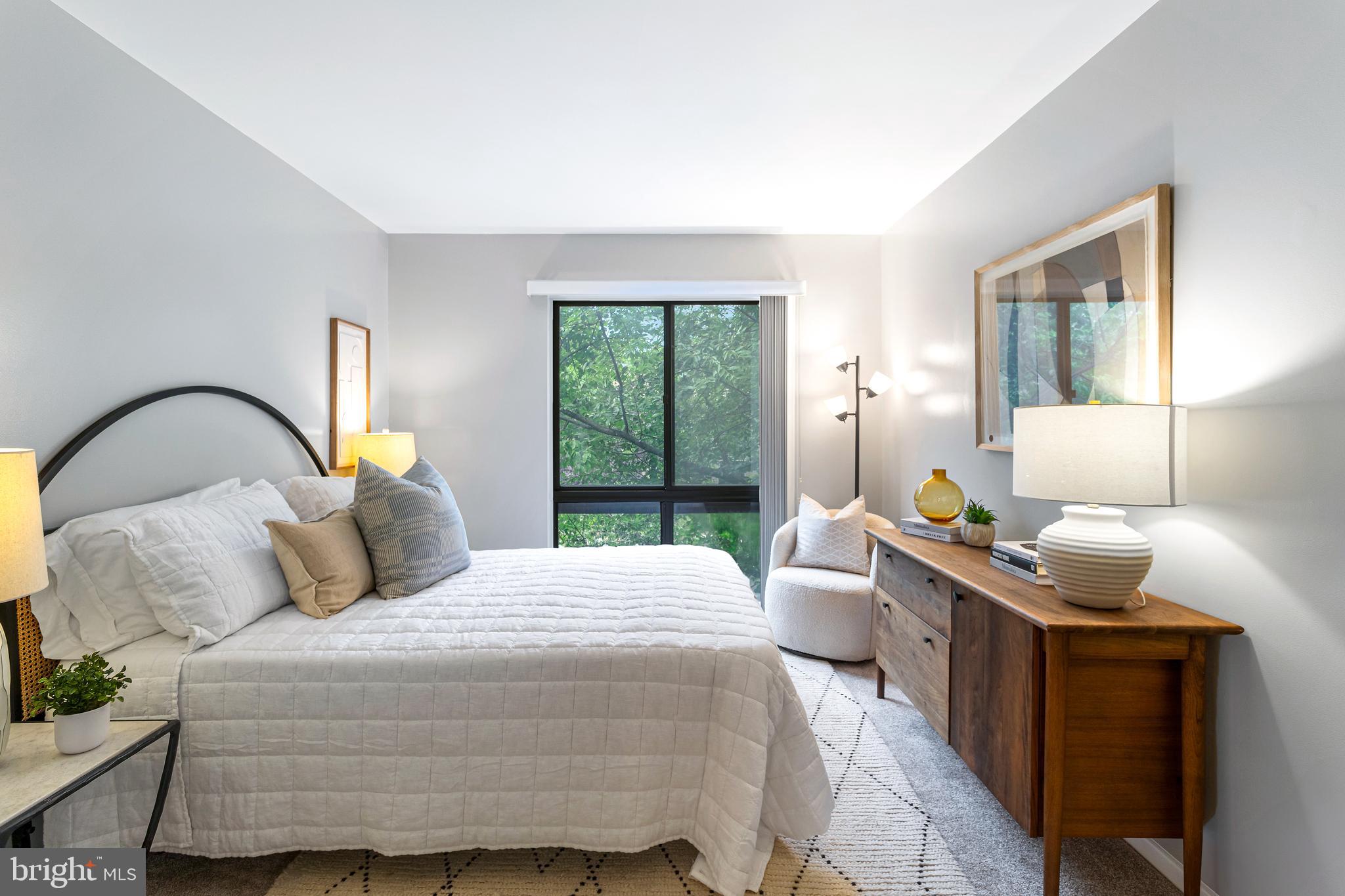 WOODWINDS - Residential