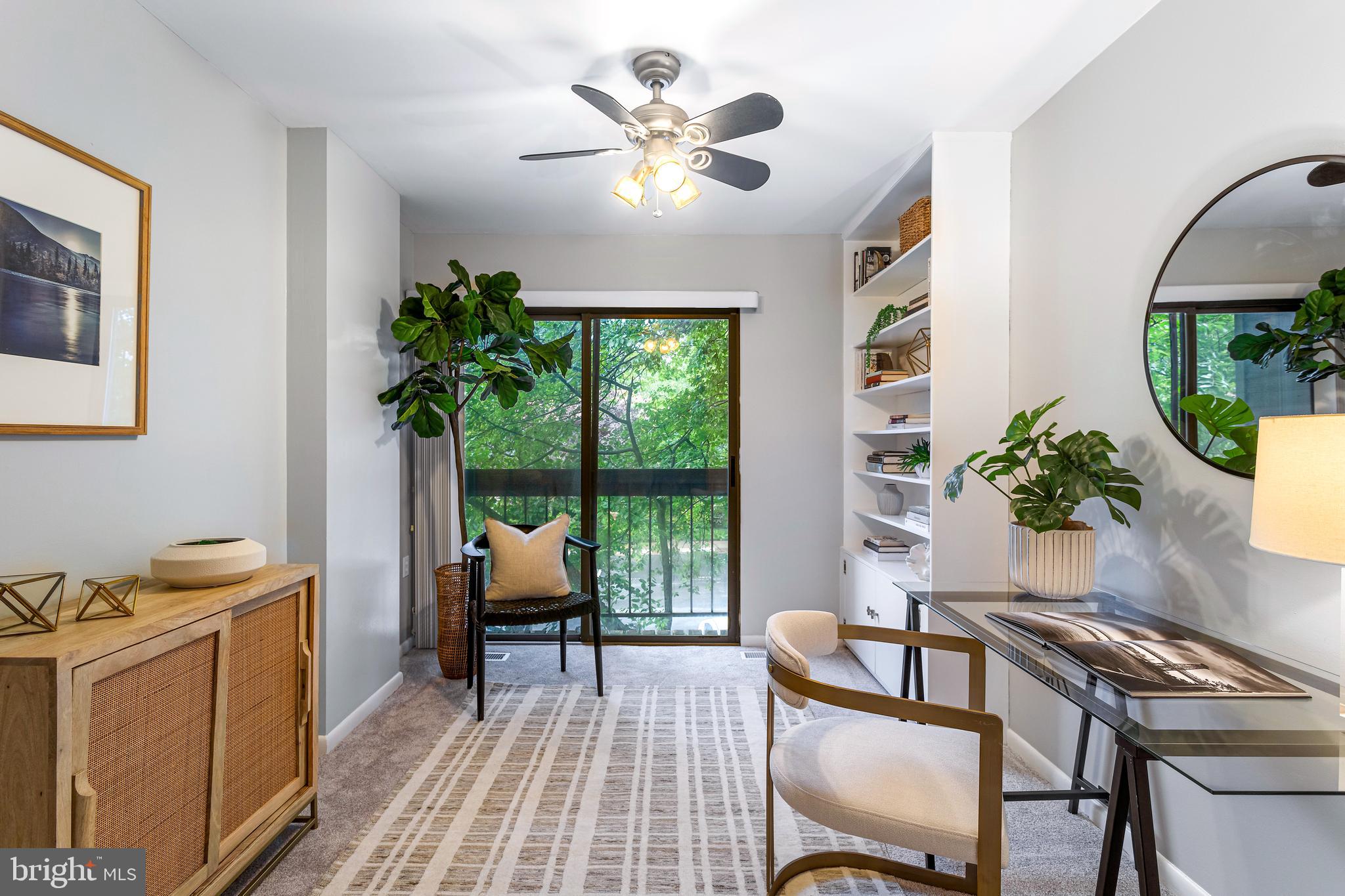 WOODWINDS - Residential