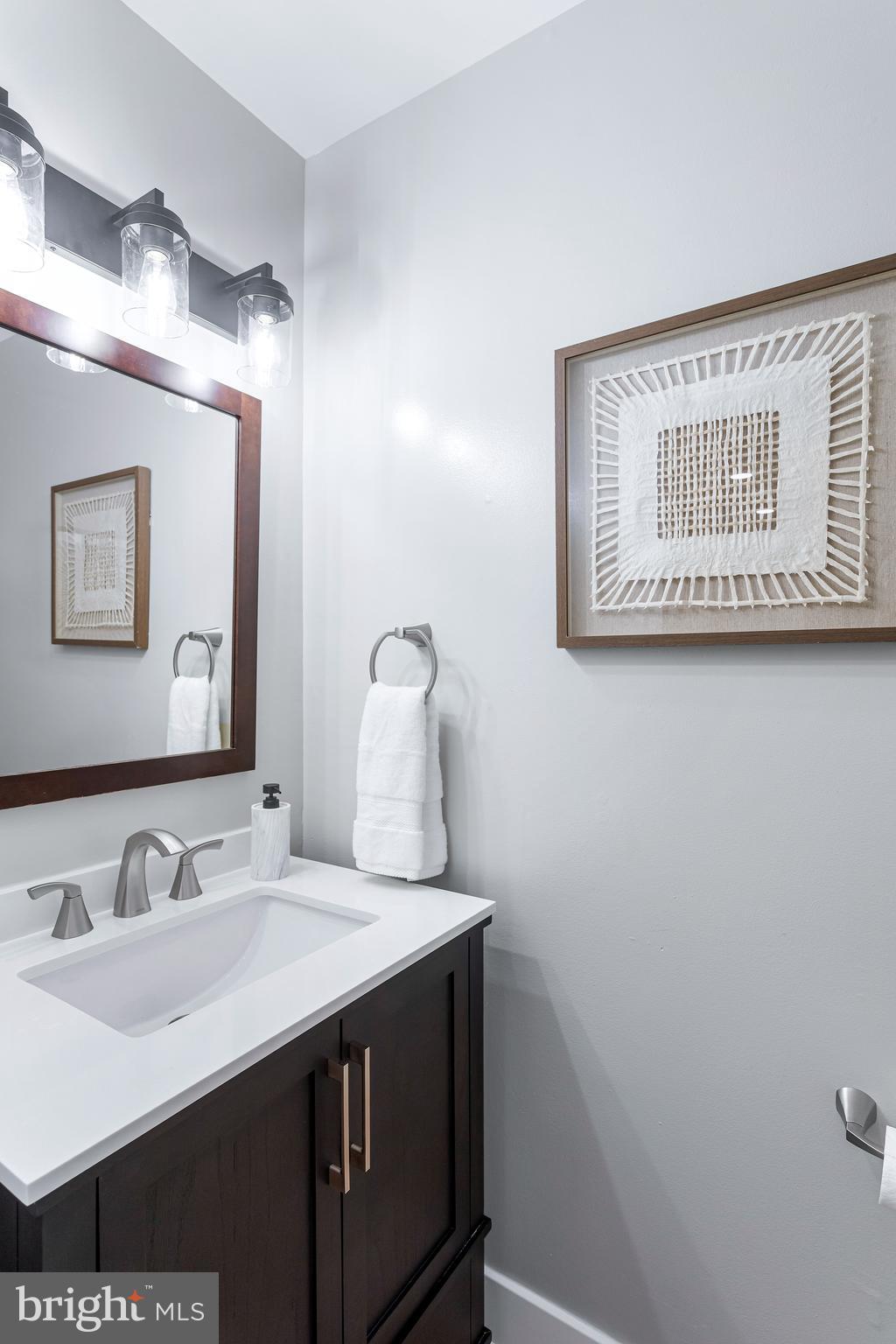 WOODWINDS - Residential