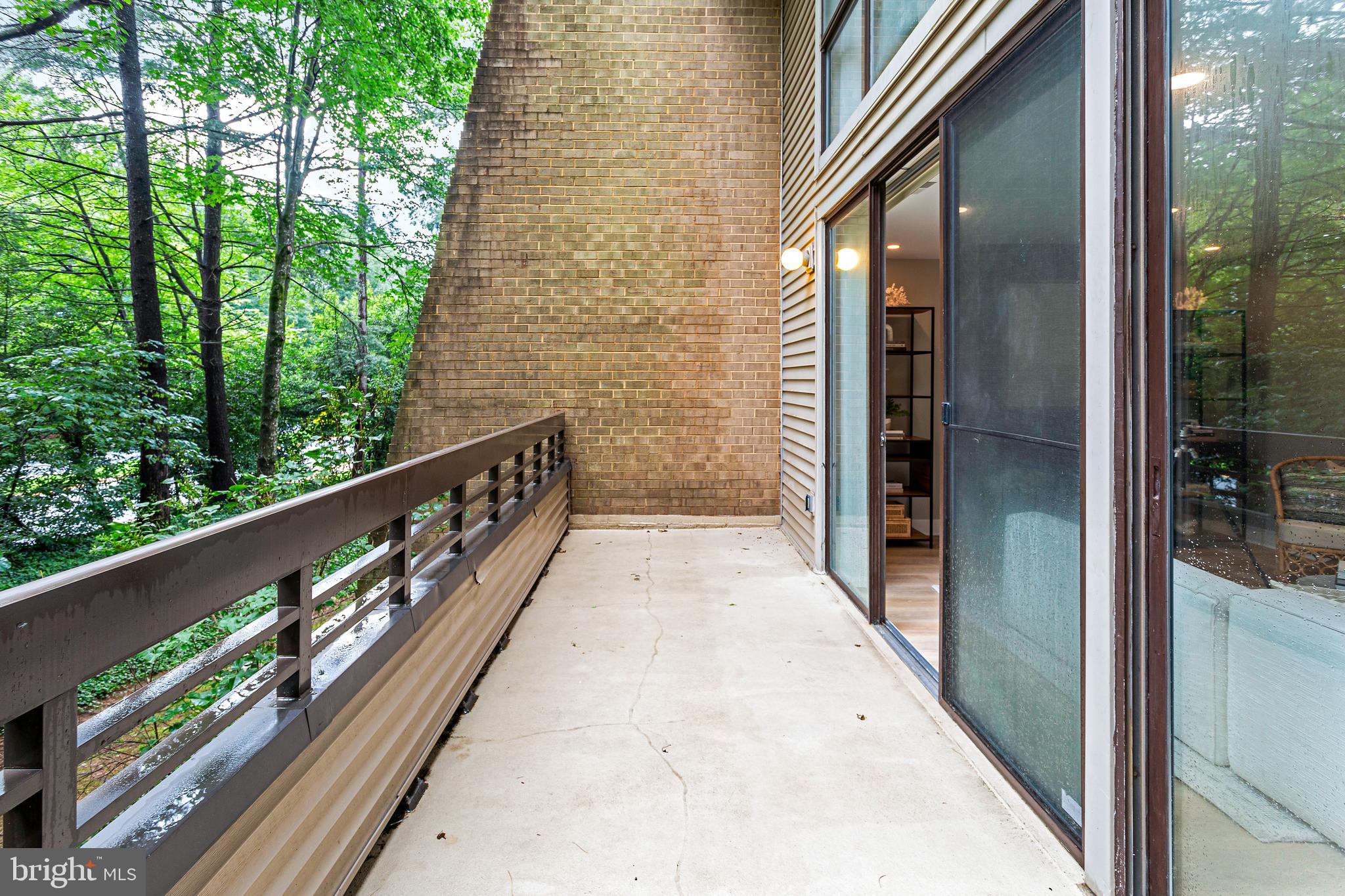 WOODWINDS - Residential