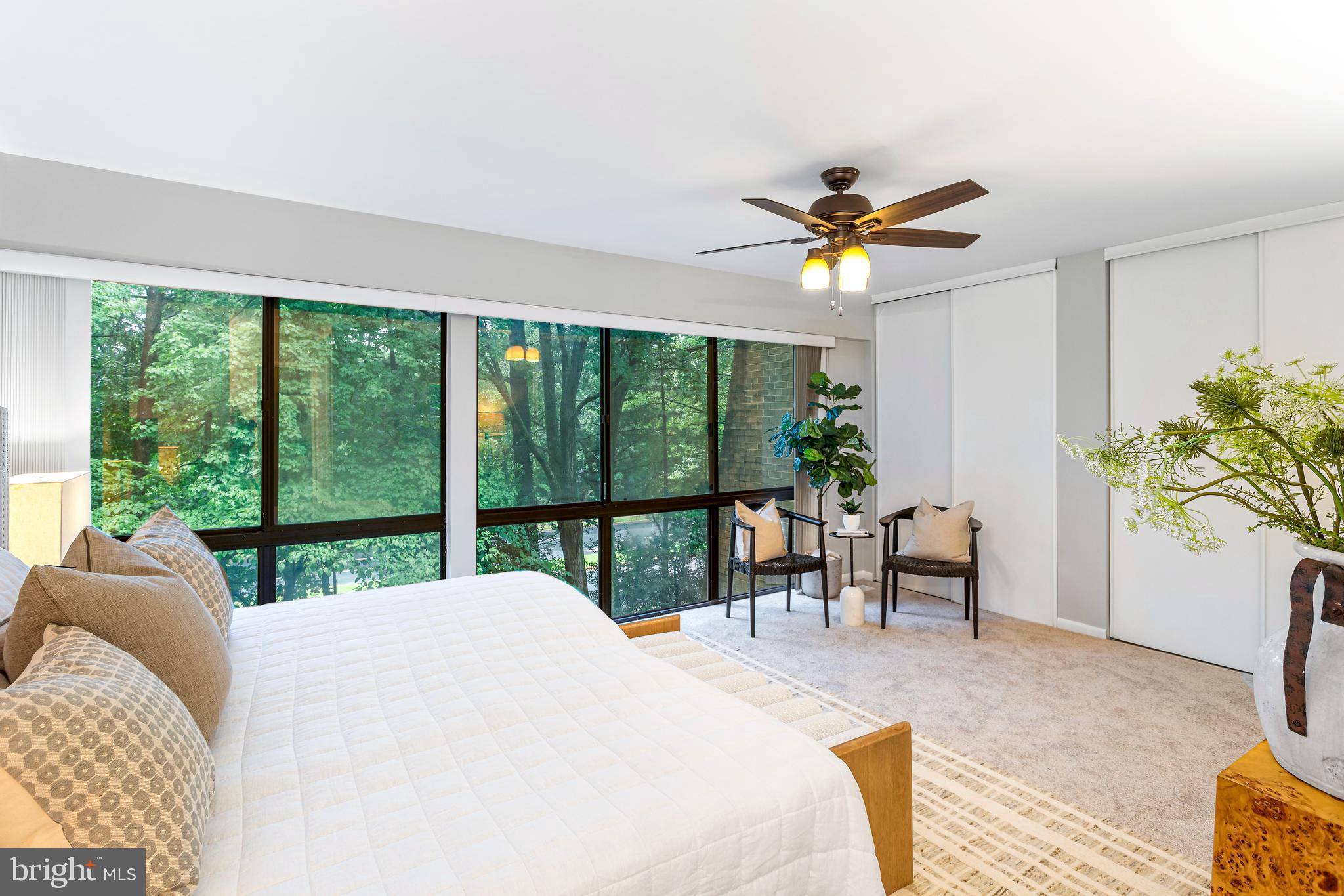 WOODWINDS - Residential