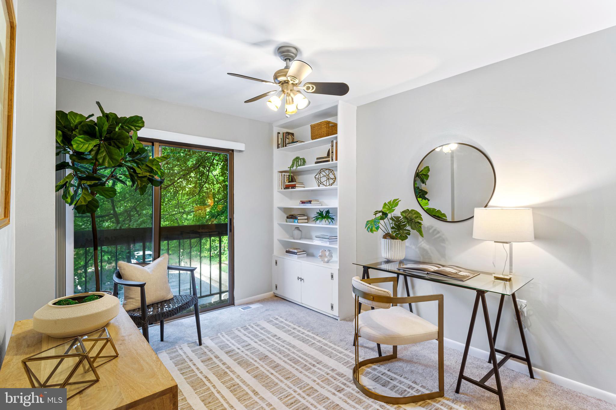 WOODWINDS - Residential