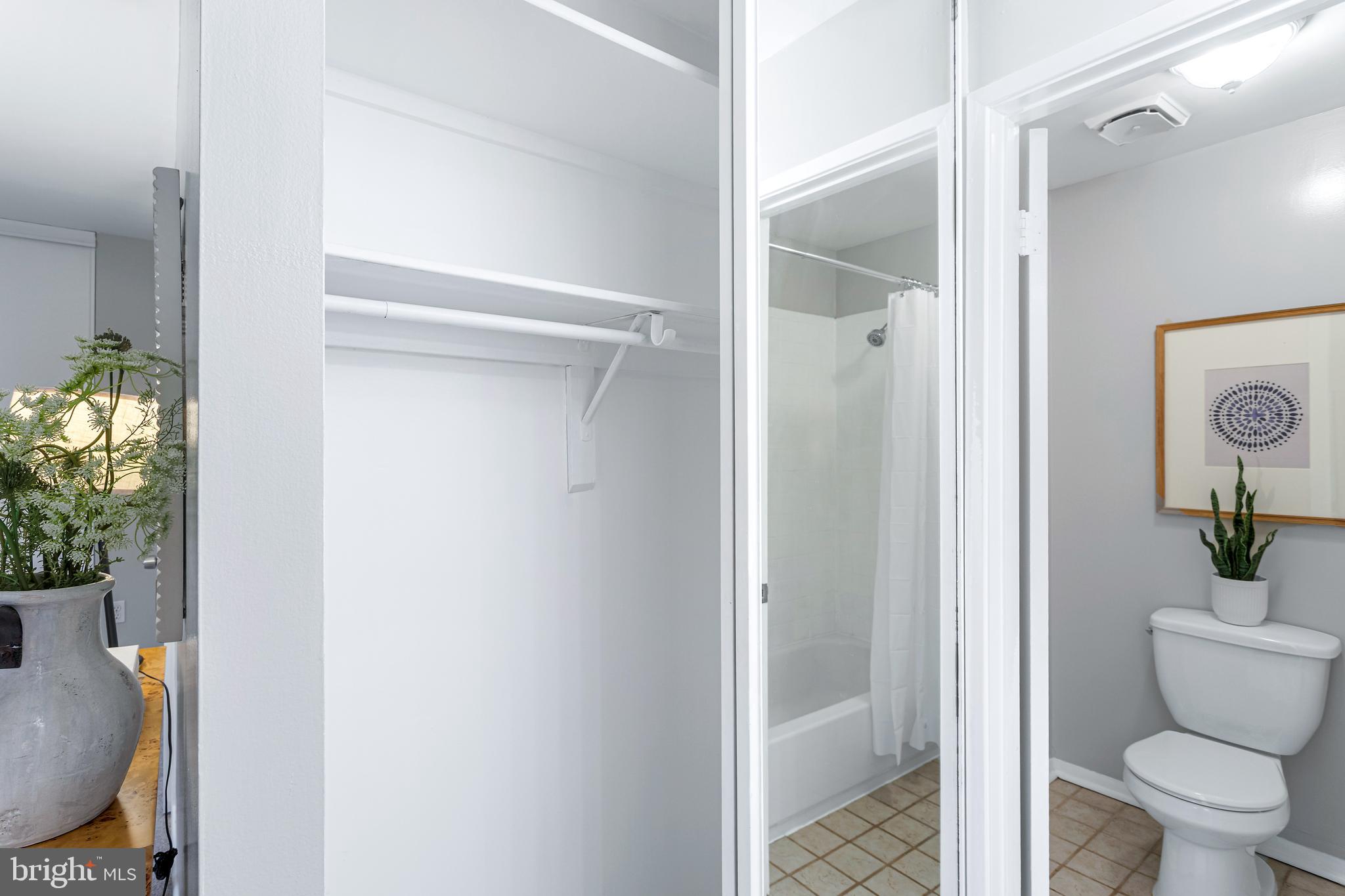 WOODWINDS - Residential