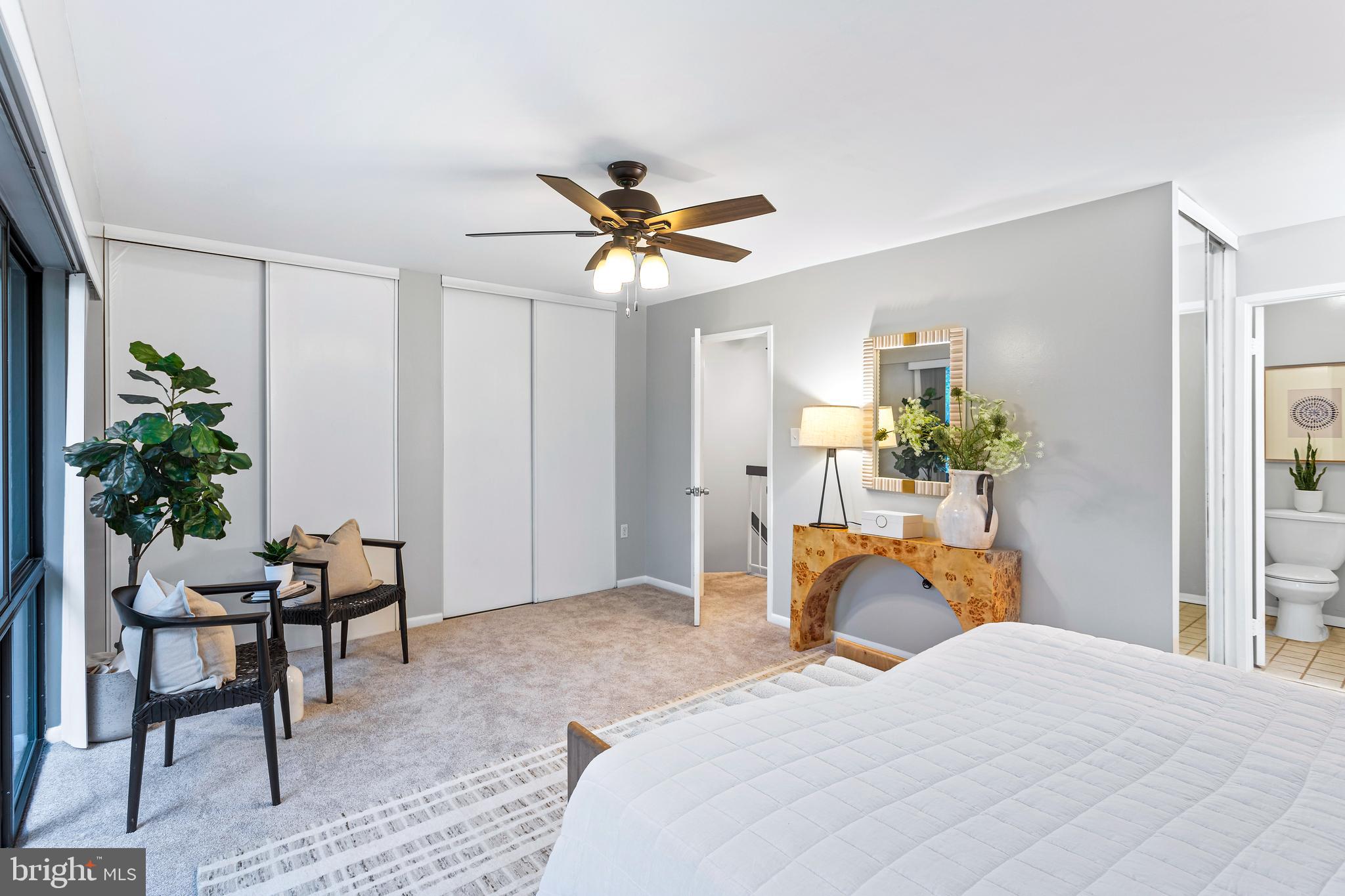 WOODWINDS - Residential