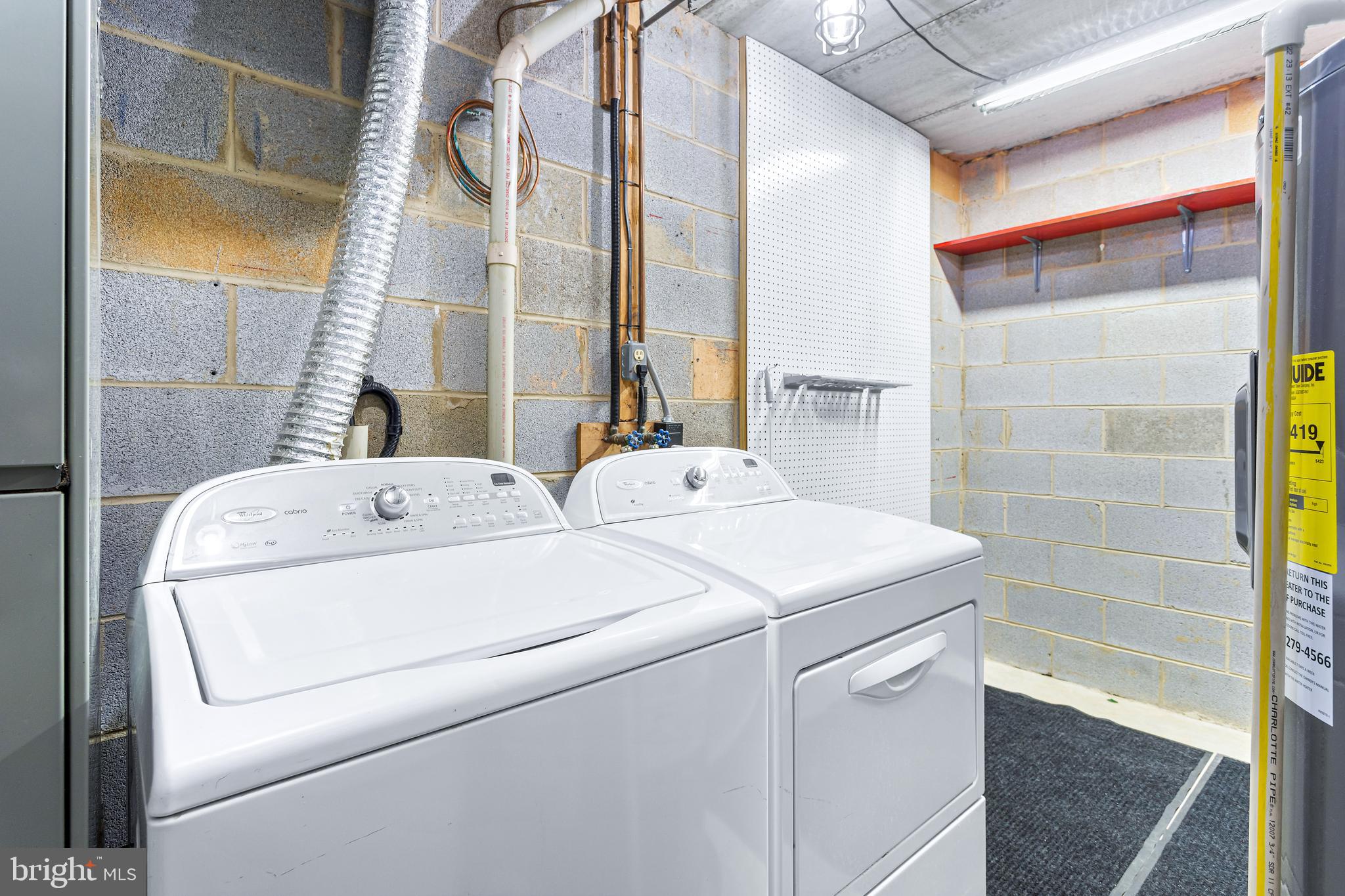 WOODWINDS - Residential