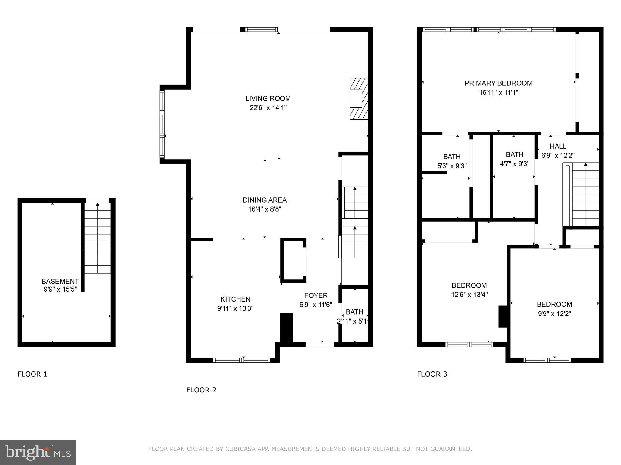 WOODWINDS - Residential