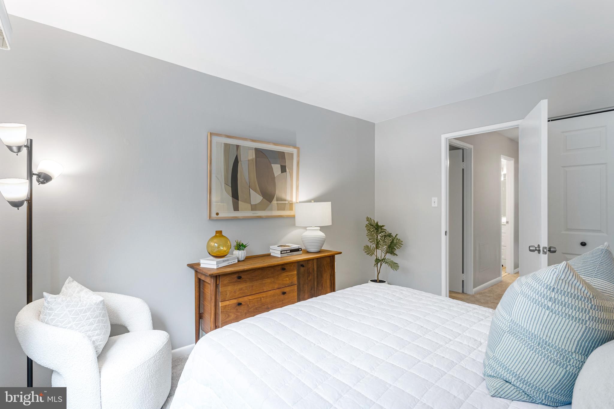 WOODWINDS - Residential