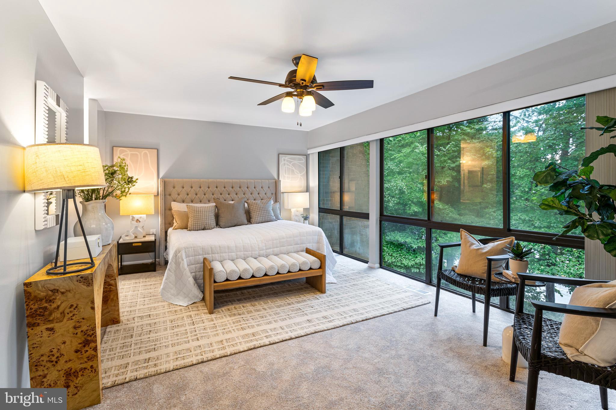 WOODWINDS - Residential