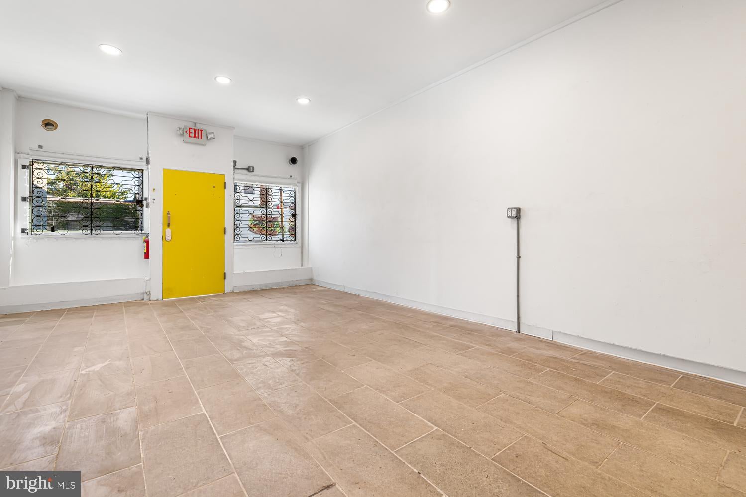 528 S 60TH STREET