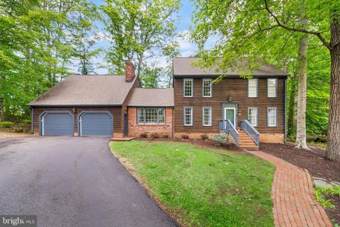 Homes For Sale - 1015 Atlantic Drive<br/> STAFFORD, VA 22554