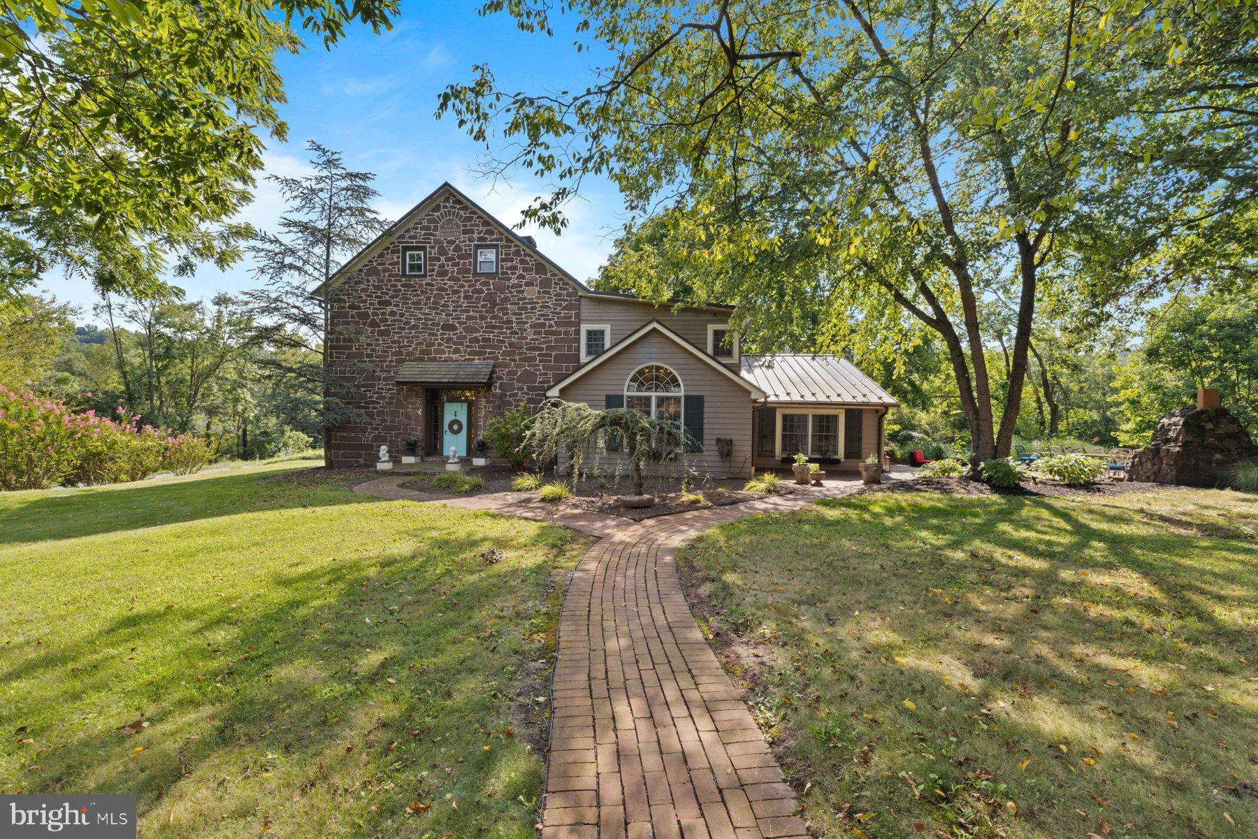 741 Wyndamere Road, Lewisberry, PA, 17339