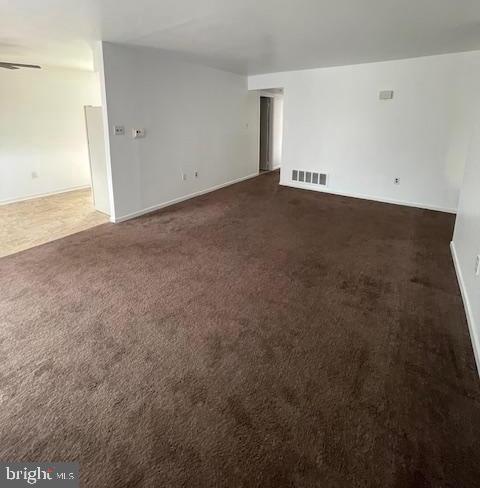 802 WINDING WAY