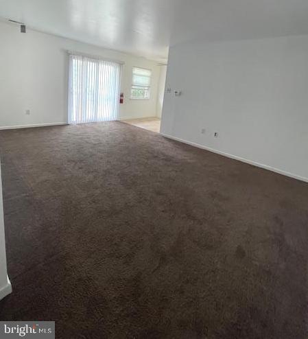 802 WINDING WAY