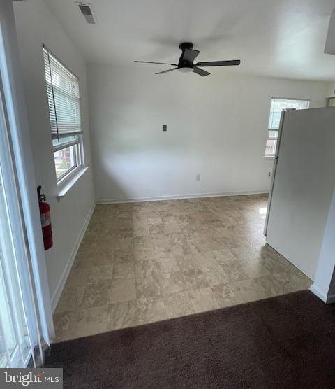 802 WINDING WAY