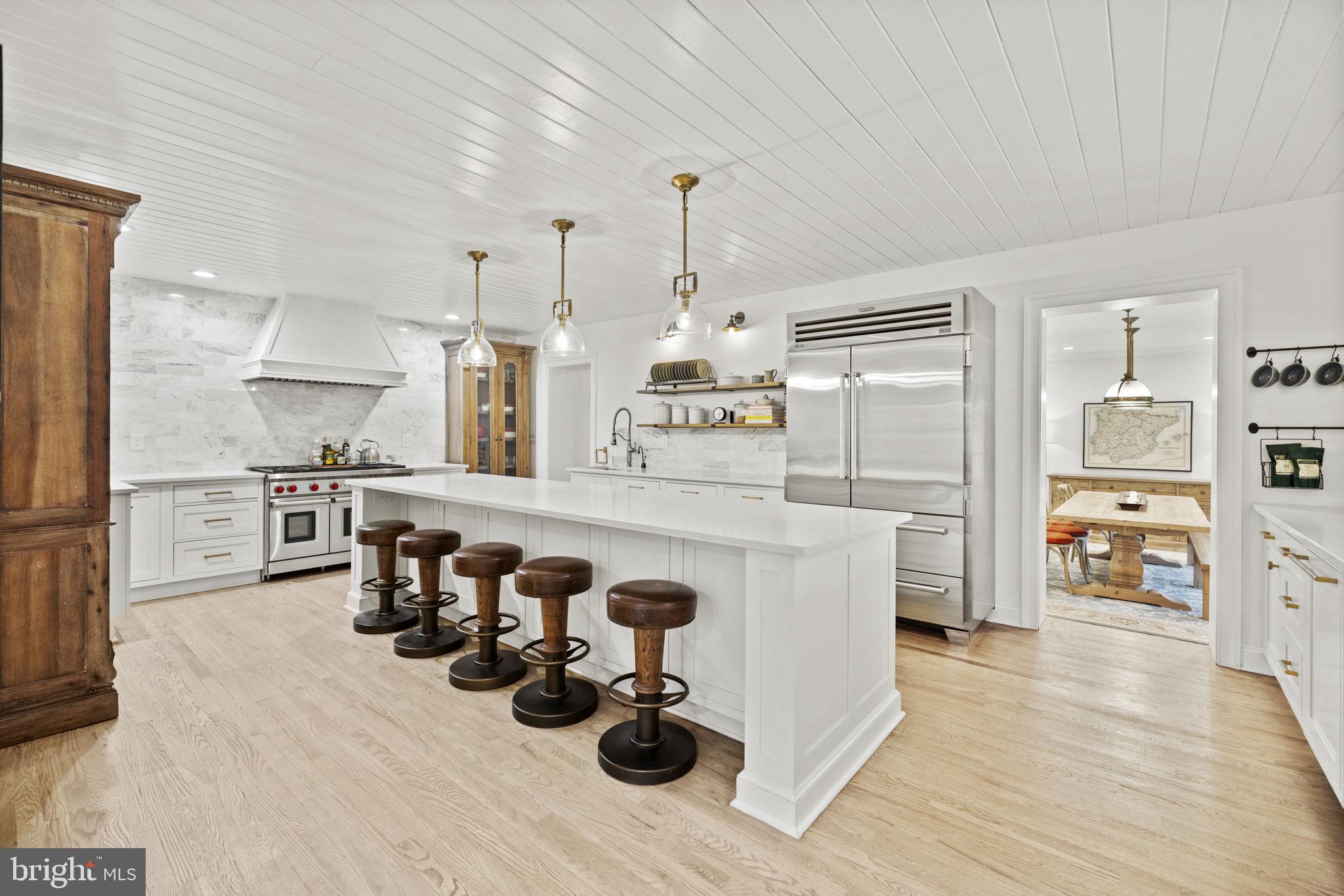 BELVEDERE - Residential