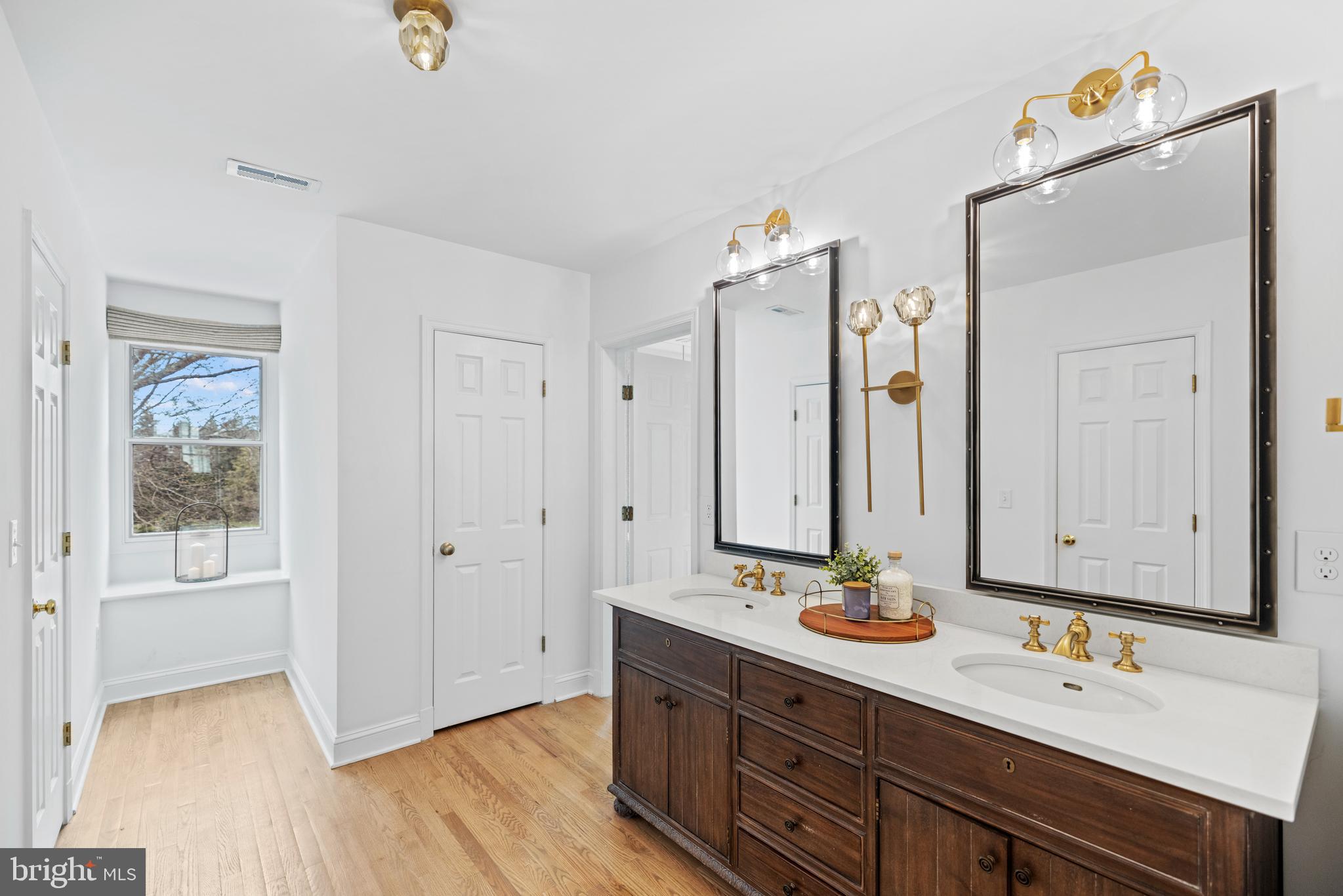 BELVEDERE - Residential