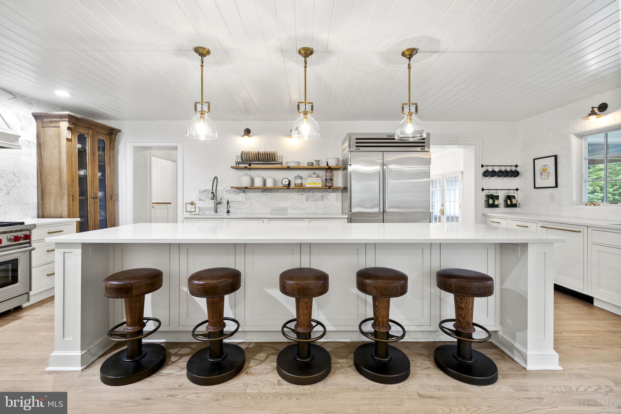 BELVEDERE - Residential