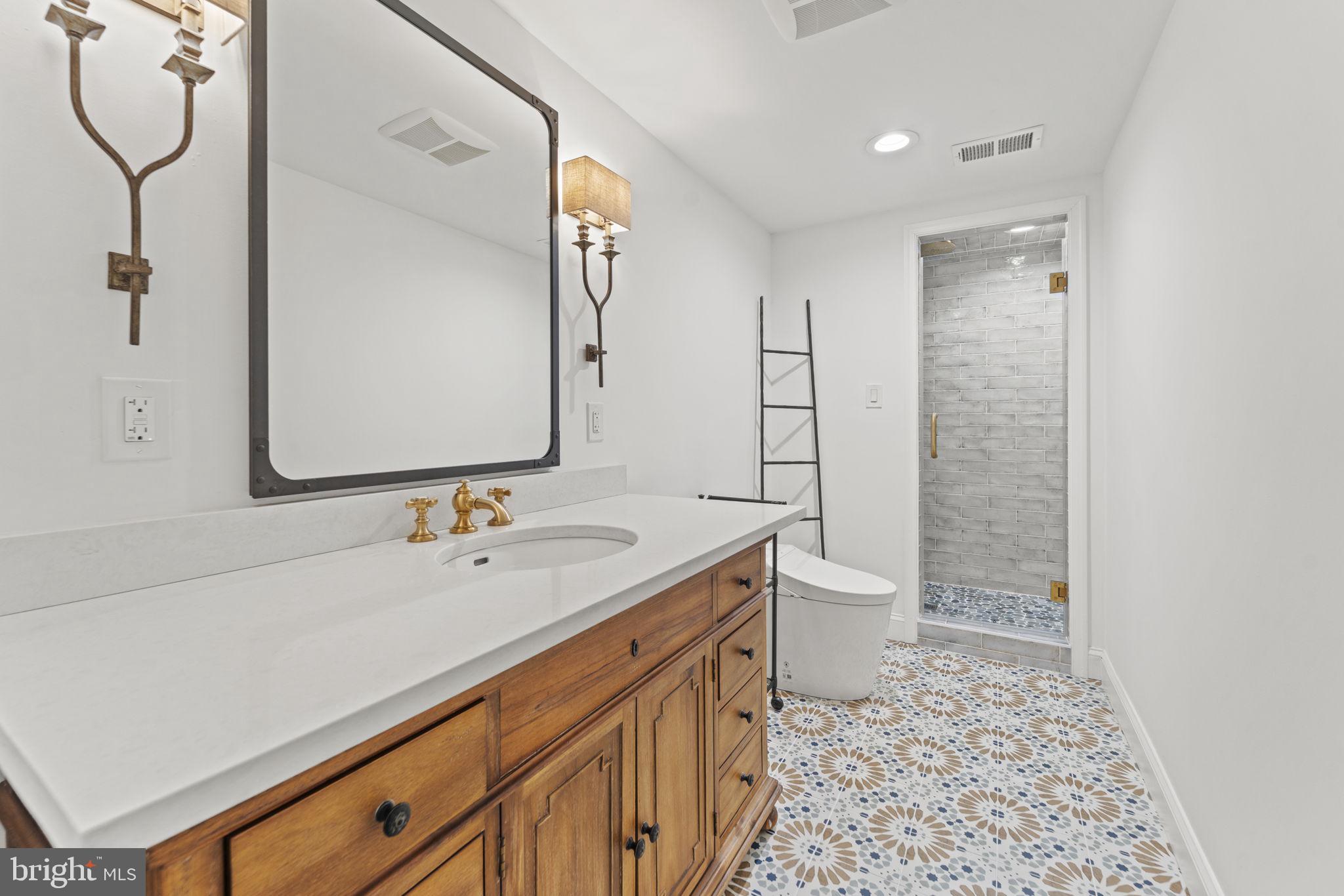 BELVEDERE - Residential