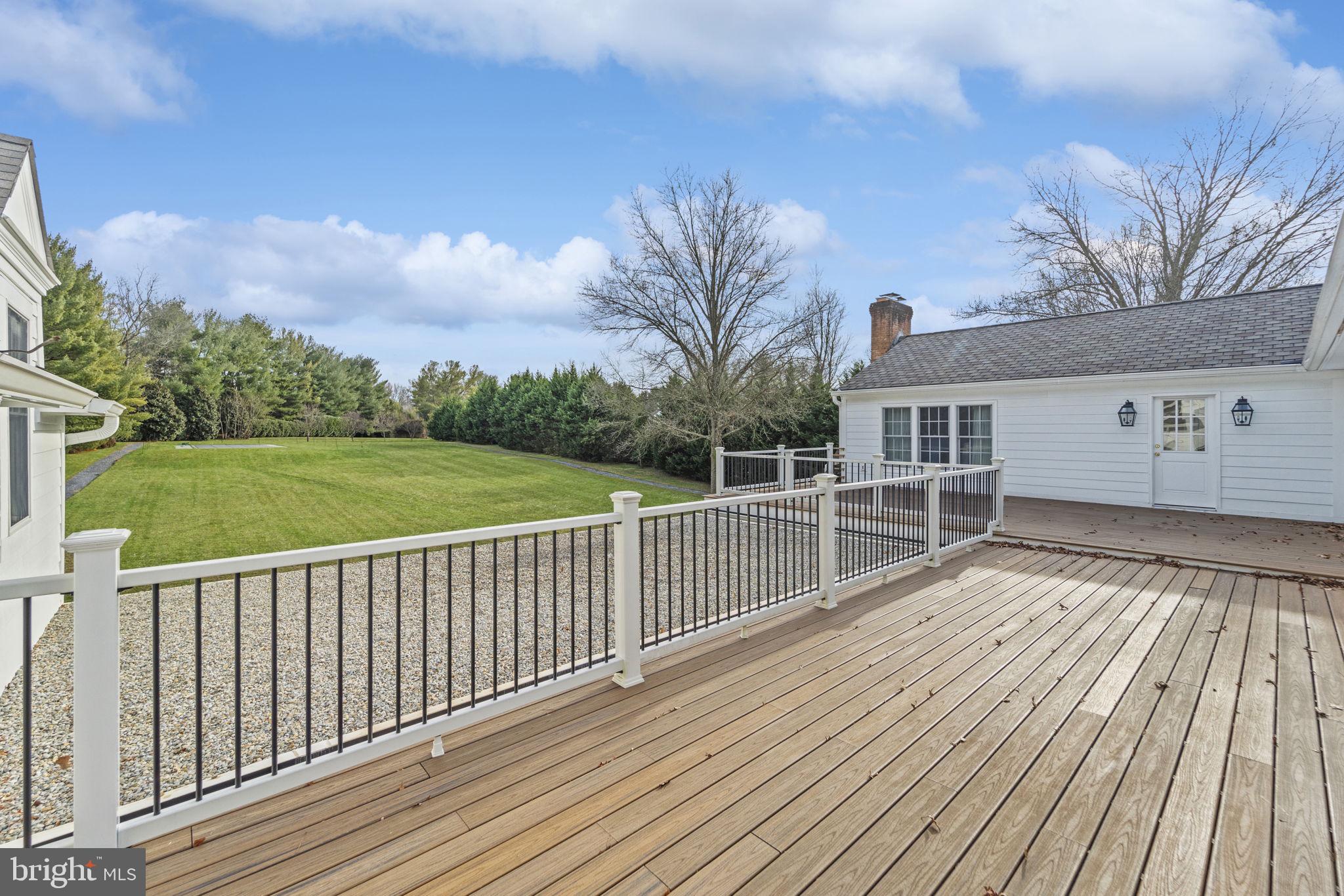 BELVEDERE - Residential