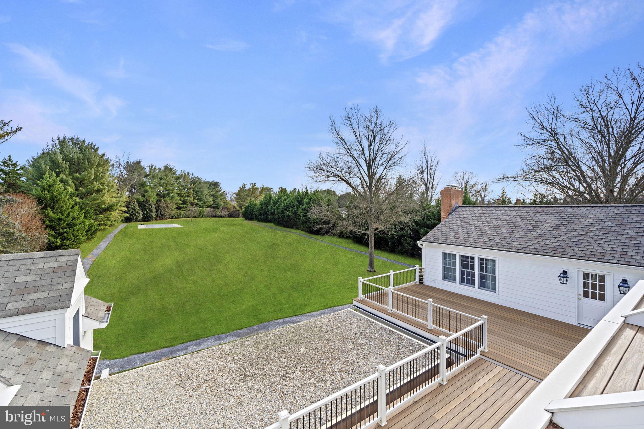 BELVEDERE - Residential