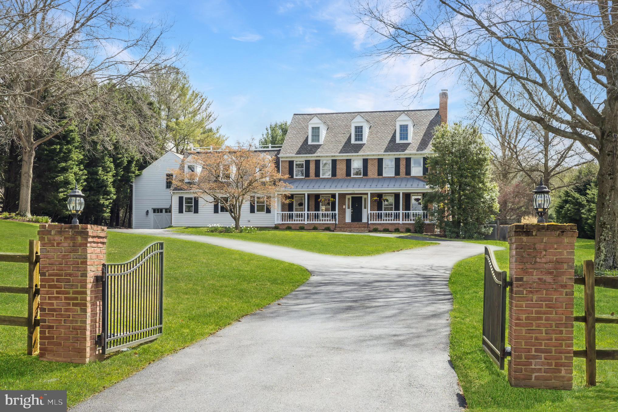 BELVEDERE - Residential