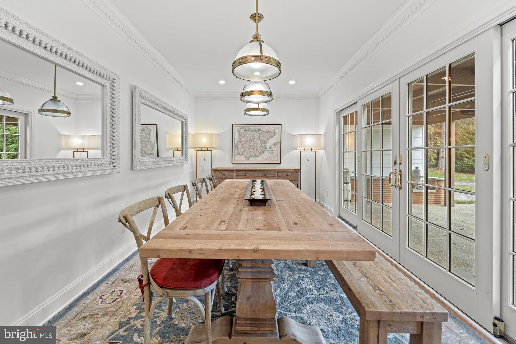 BELVEDERE - Residential