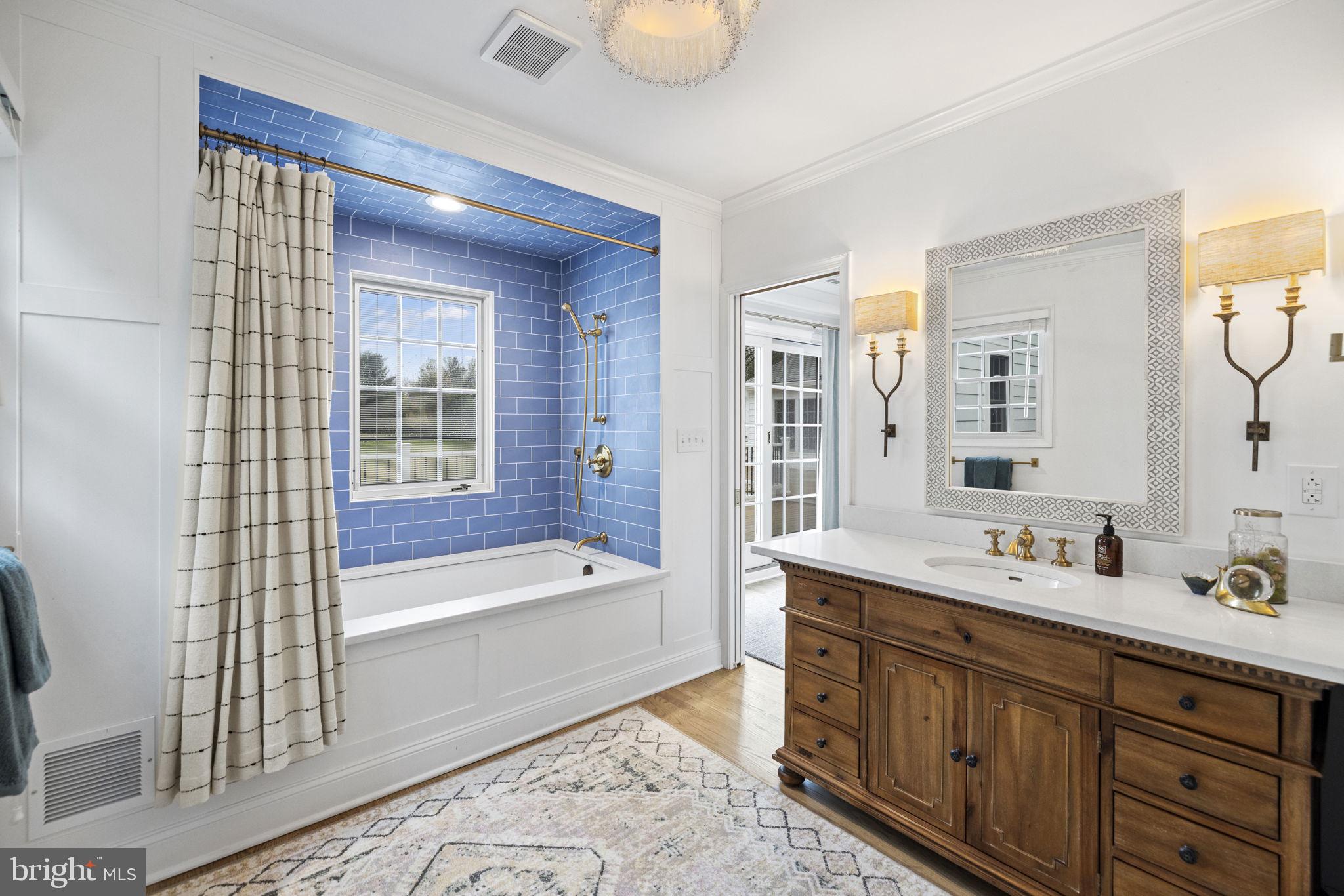 BELVEDERE - Residential