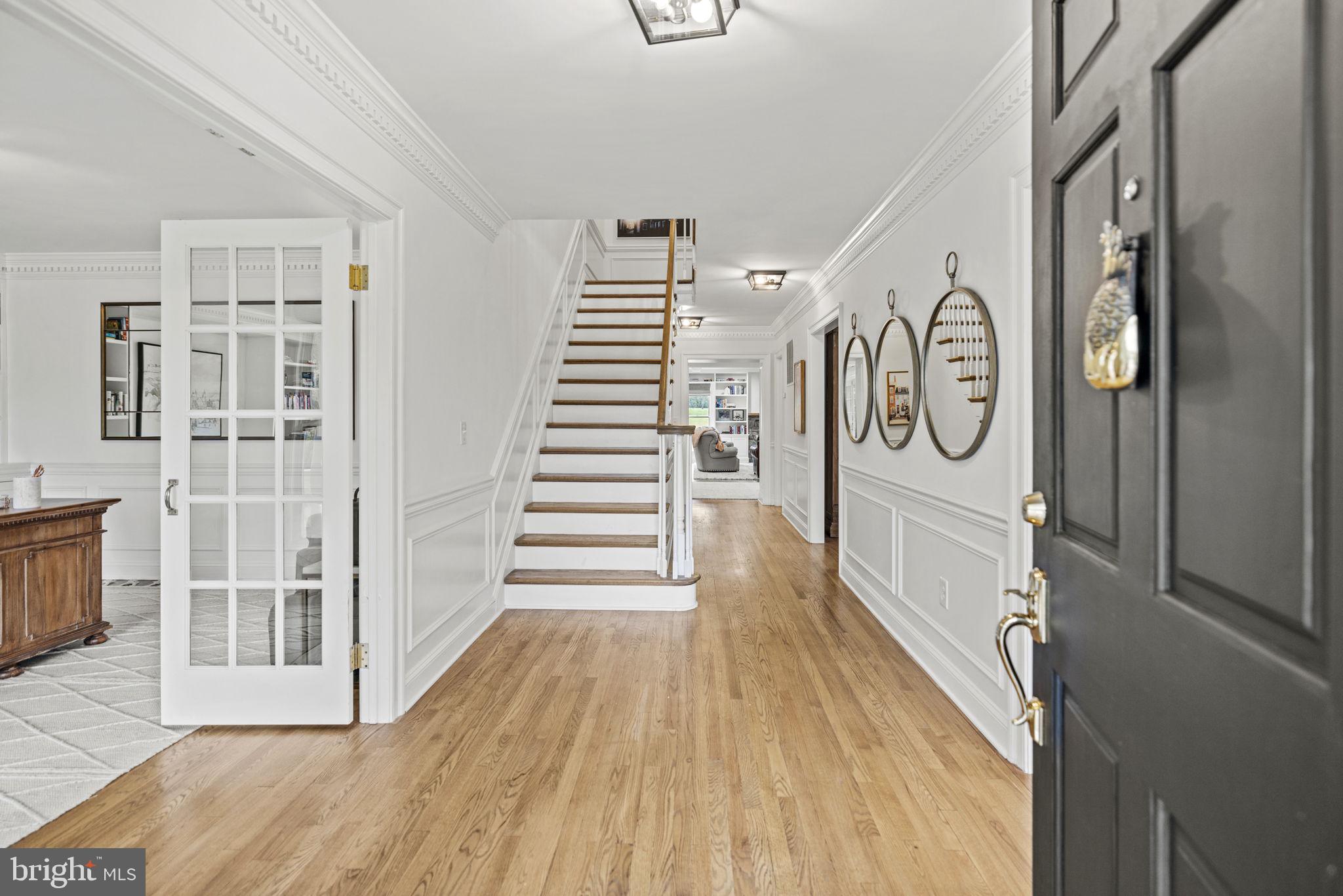 BELVEDERE - Residential