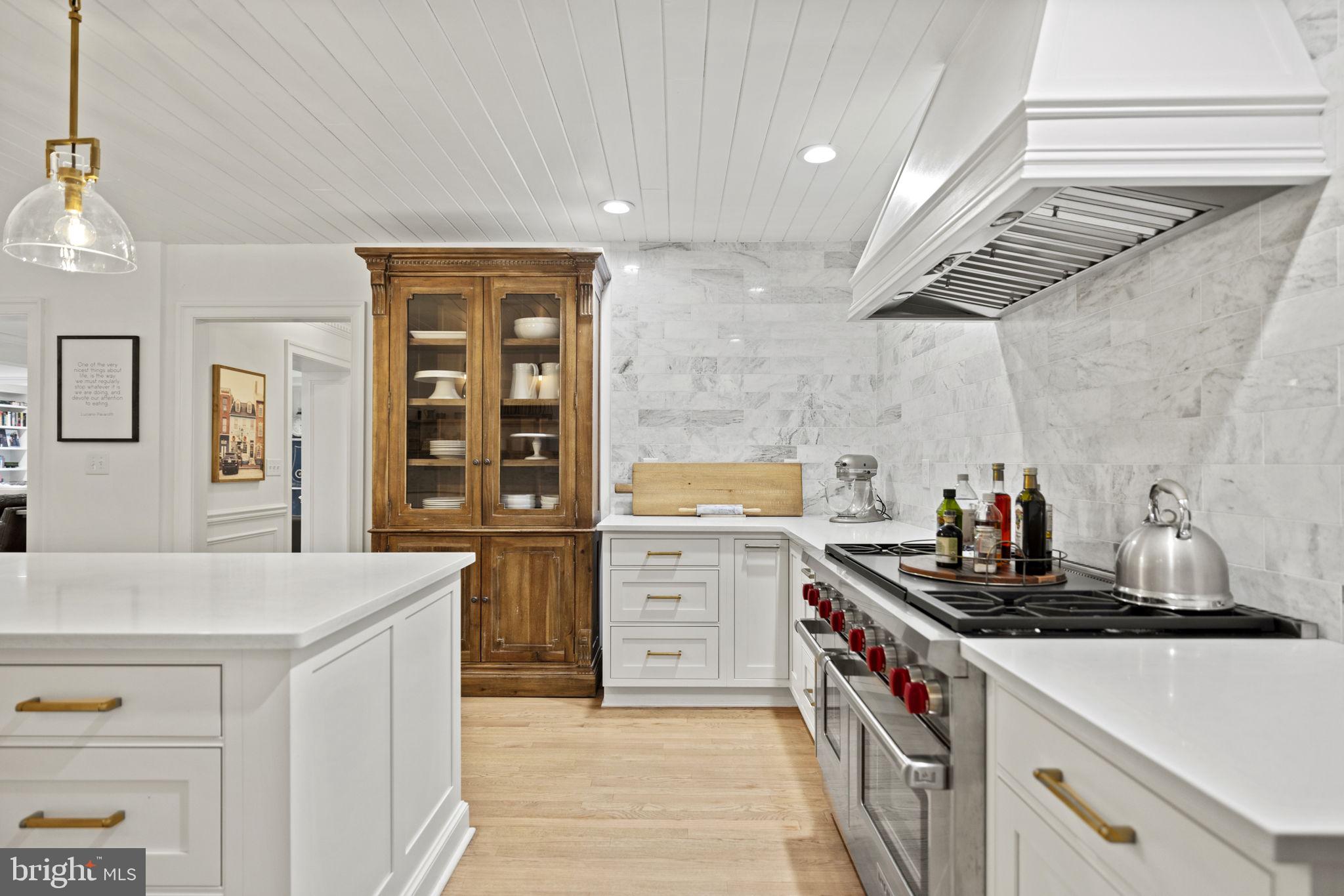 BELVEDERE - Residential