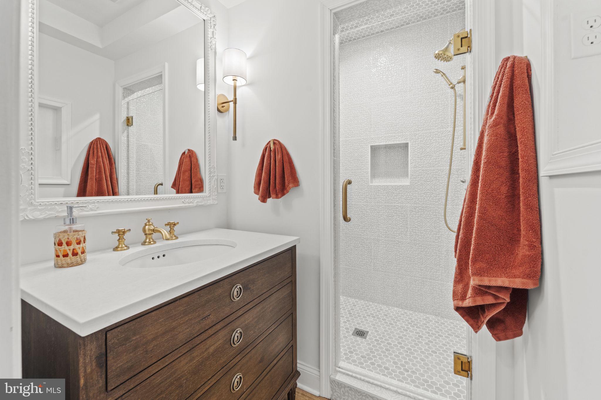 BELVEDERE - Residential