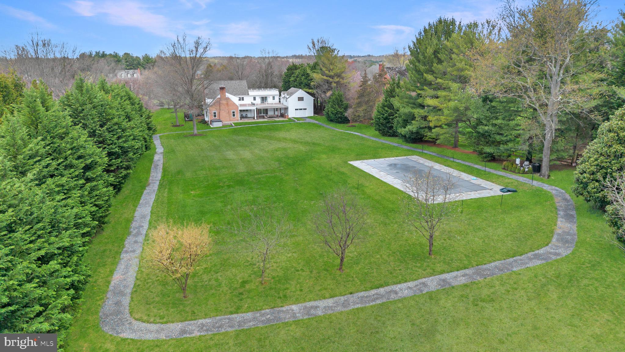 BELVEDERE - Residential