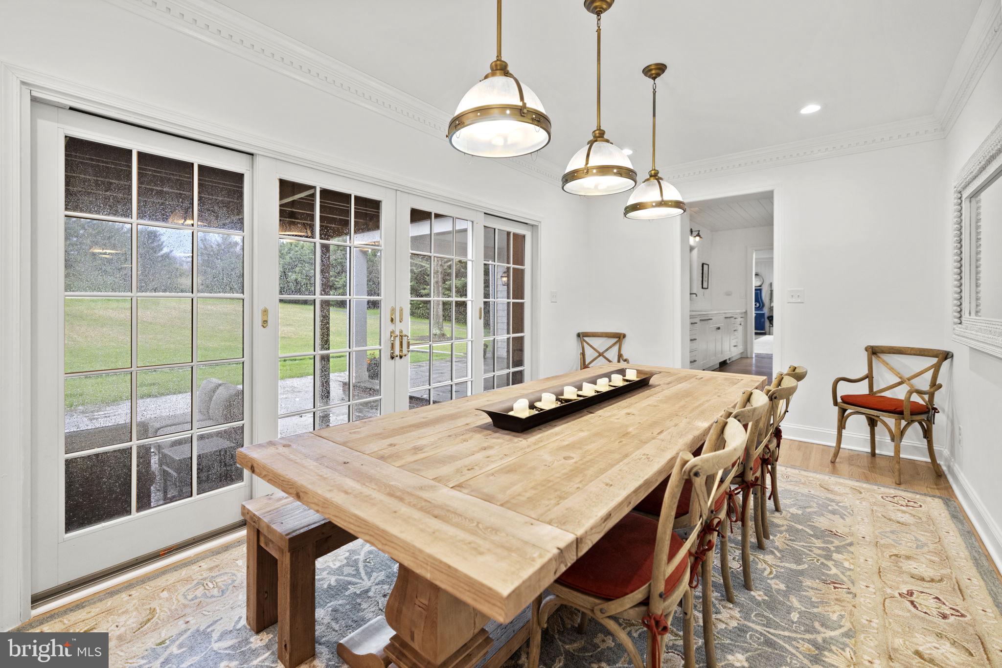 BELVEDERE - Residential