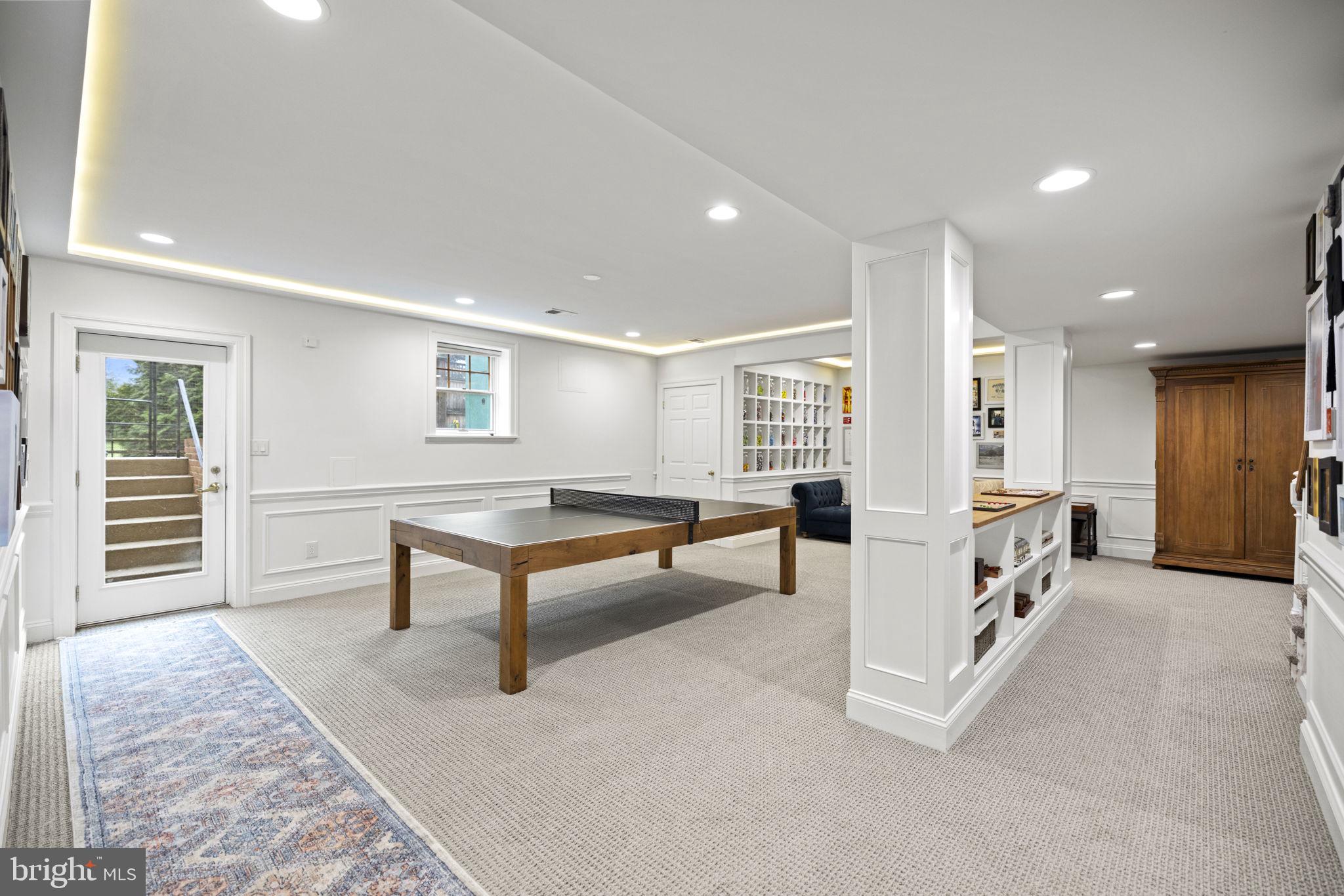 BELVEDERE - Residential