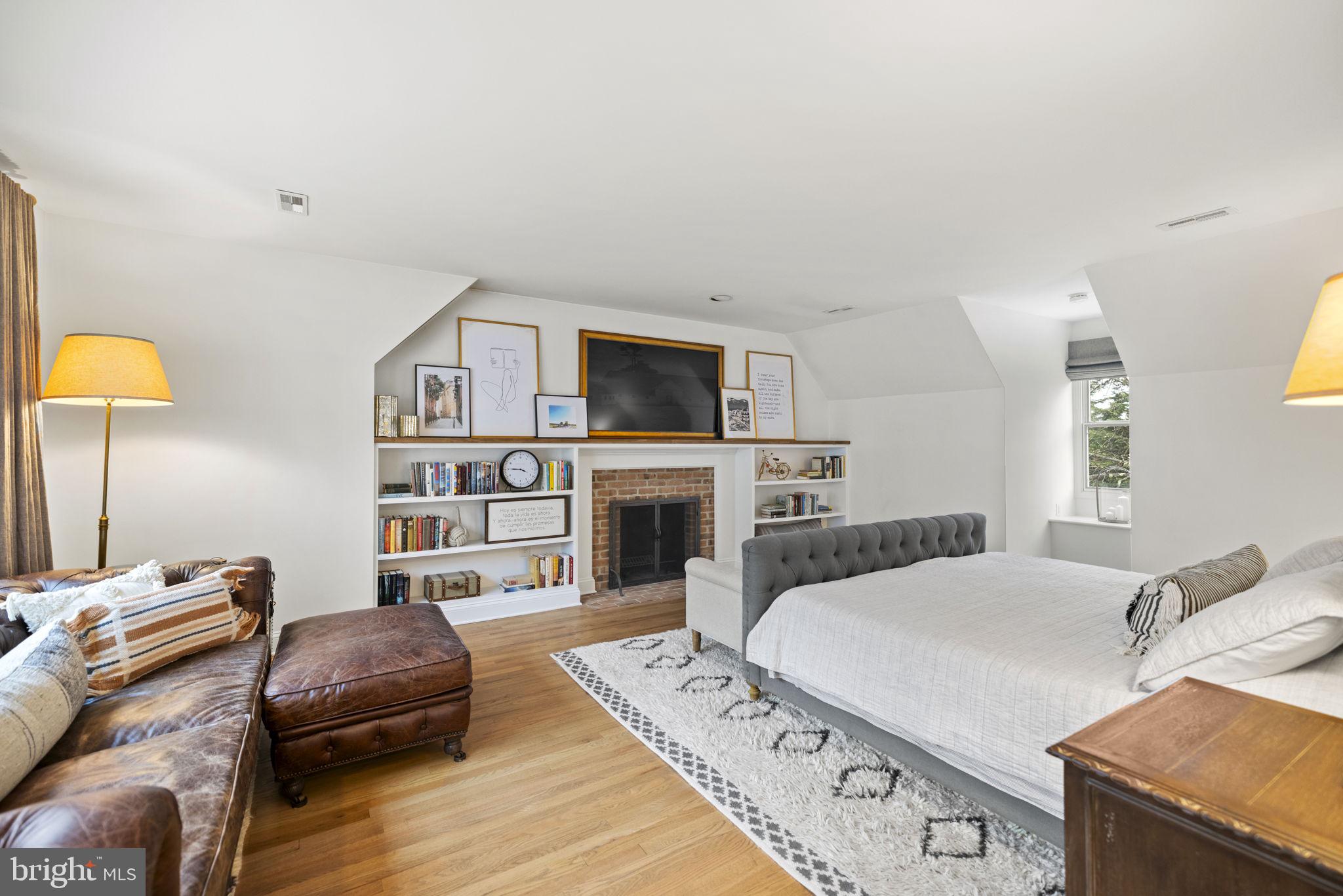 BELVEDERE - Residential