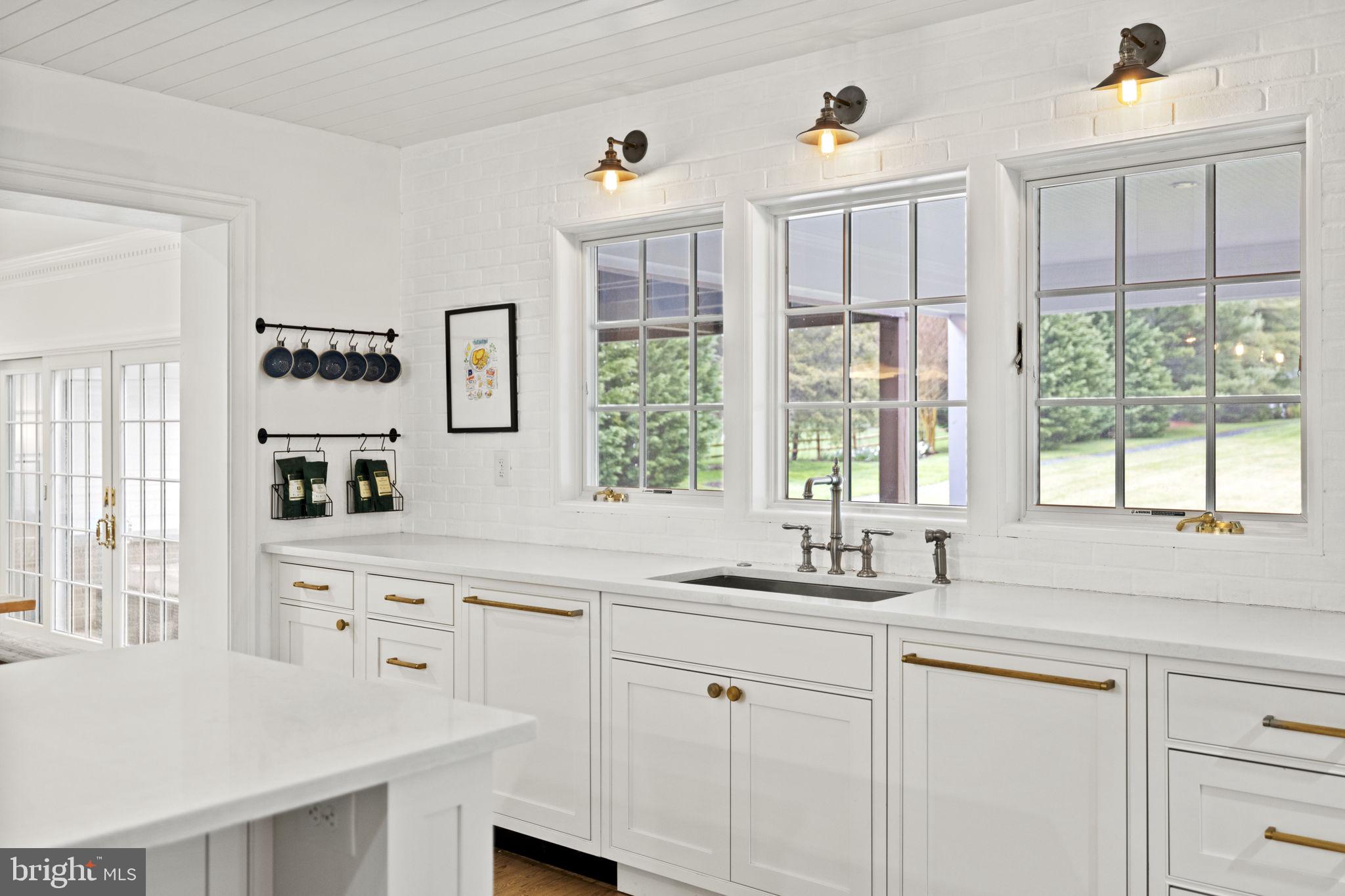 BELVEDERE - Residential