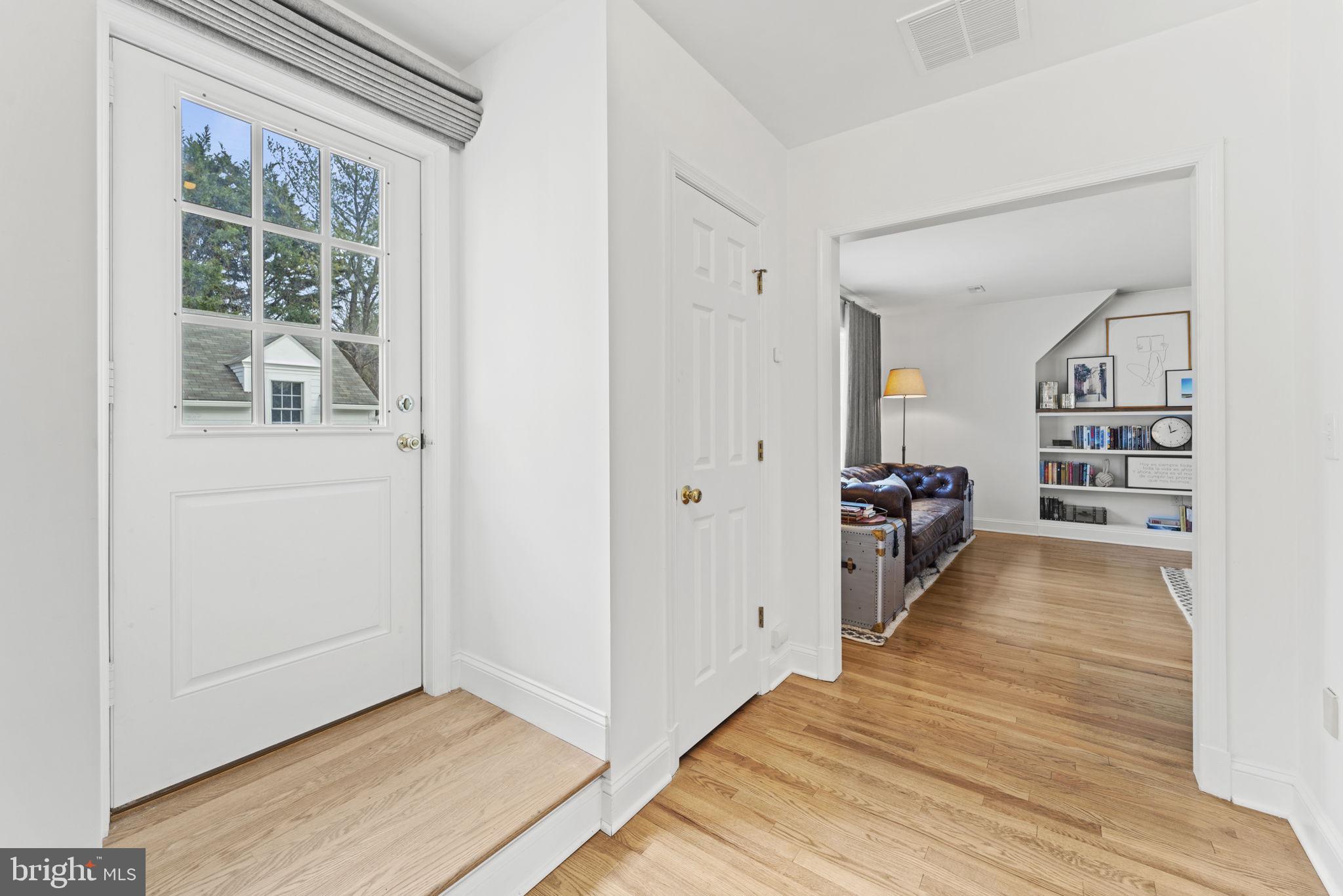 BELVEDERE - Residential