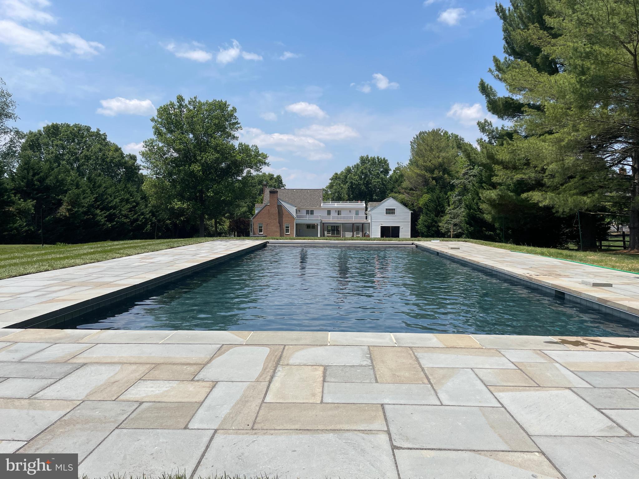 BELVEDERE - Residential