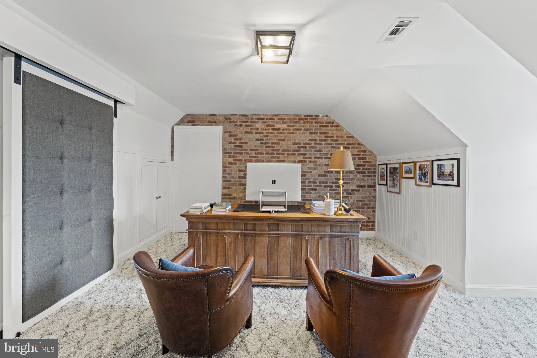 BELVEDERE - Residential