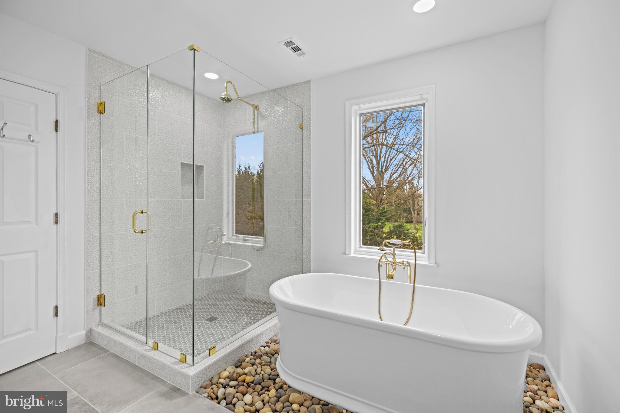 BELVEDERE - Residential