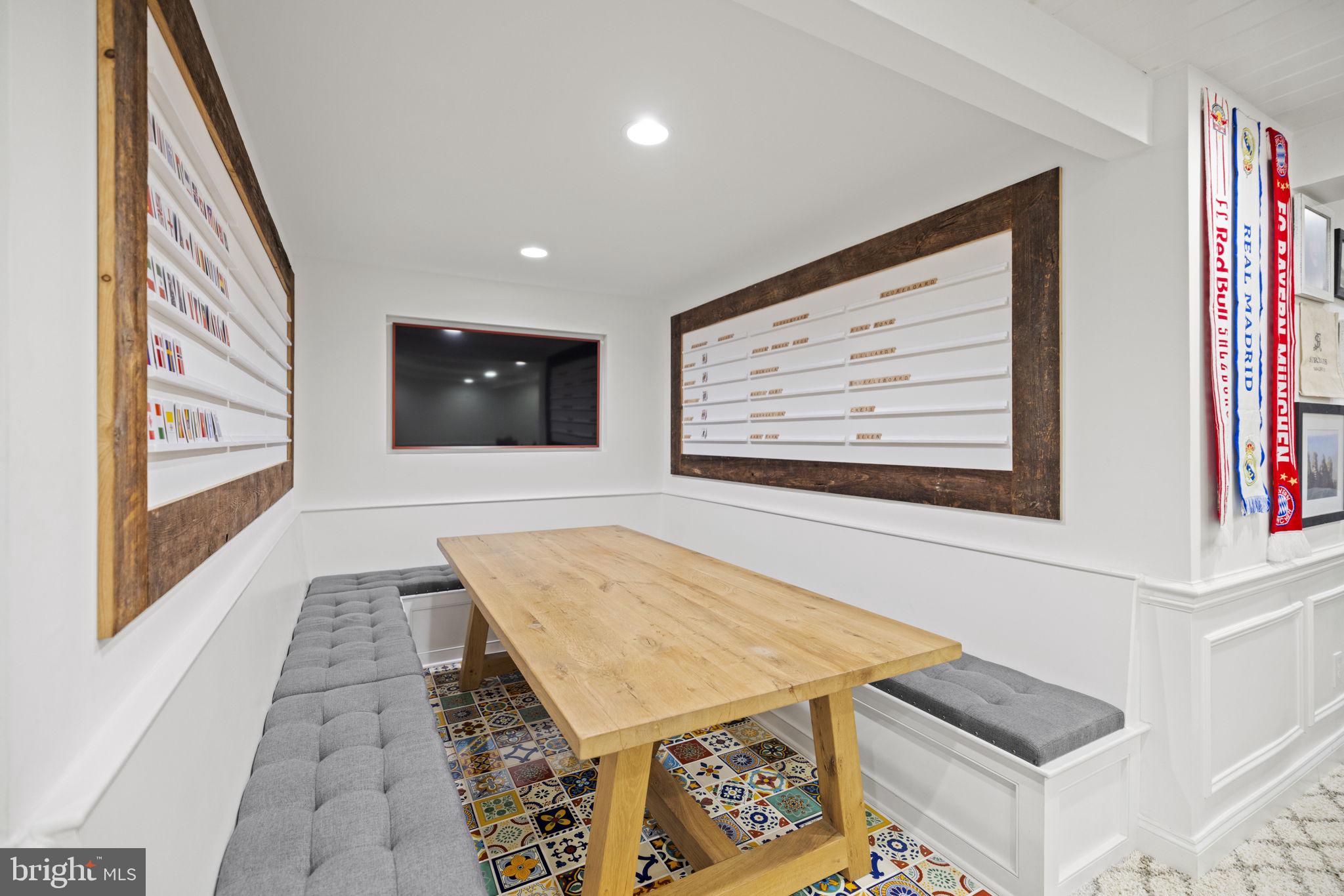 BELVEDERE - Residential