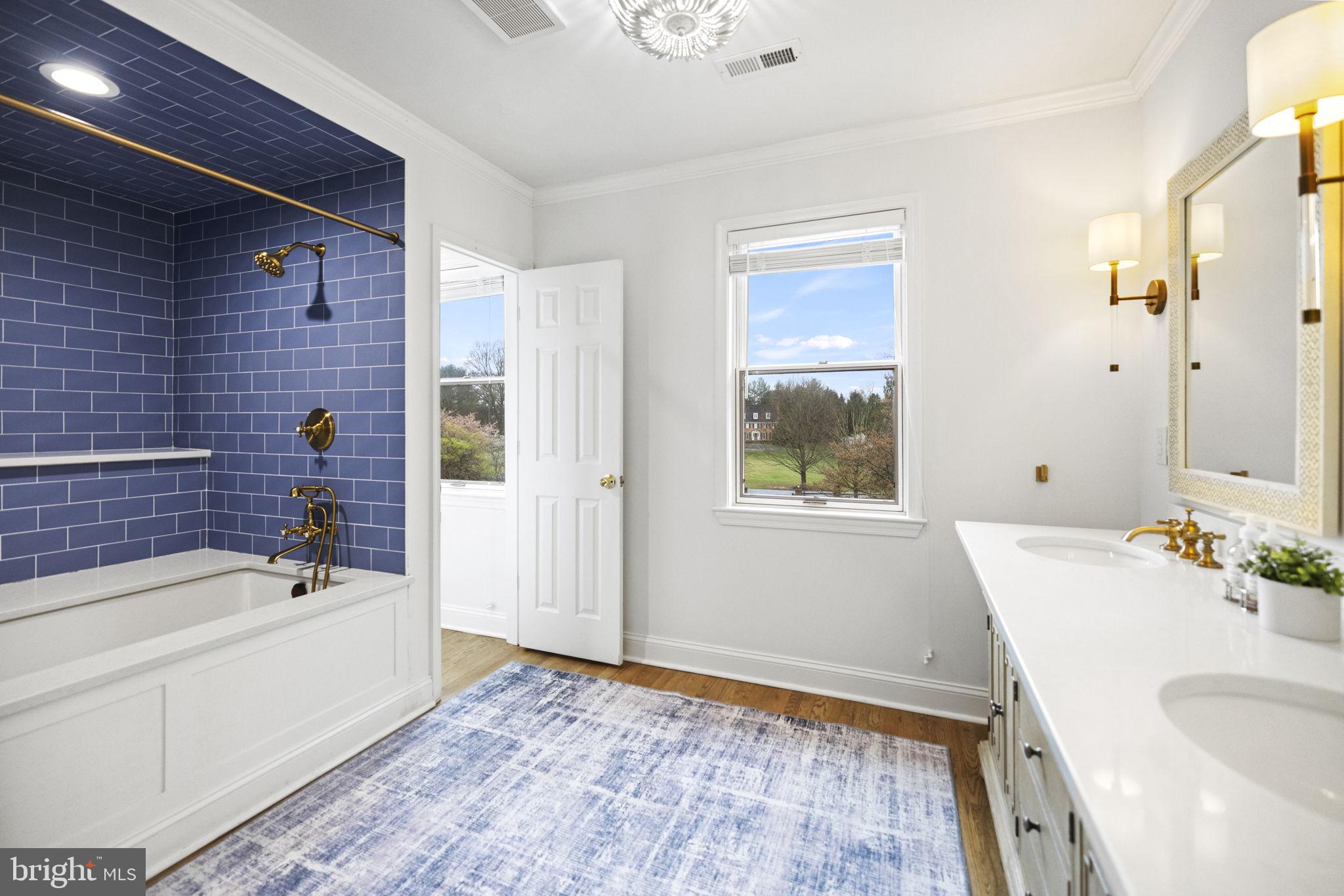 BELVEDERE - Residential