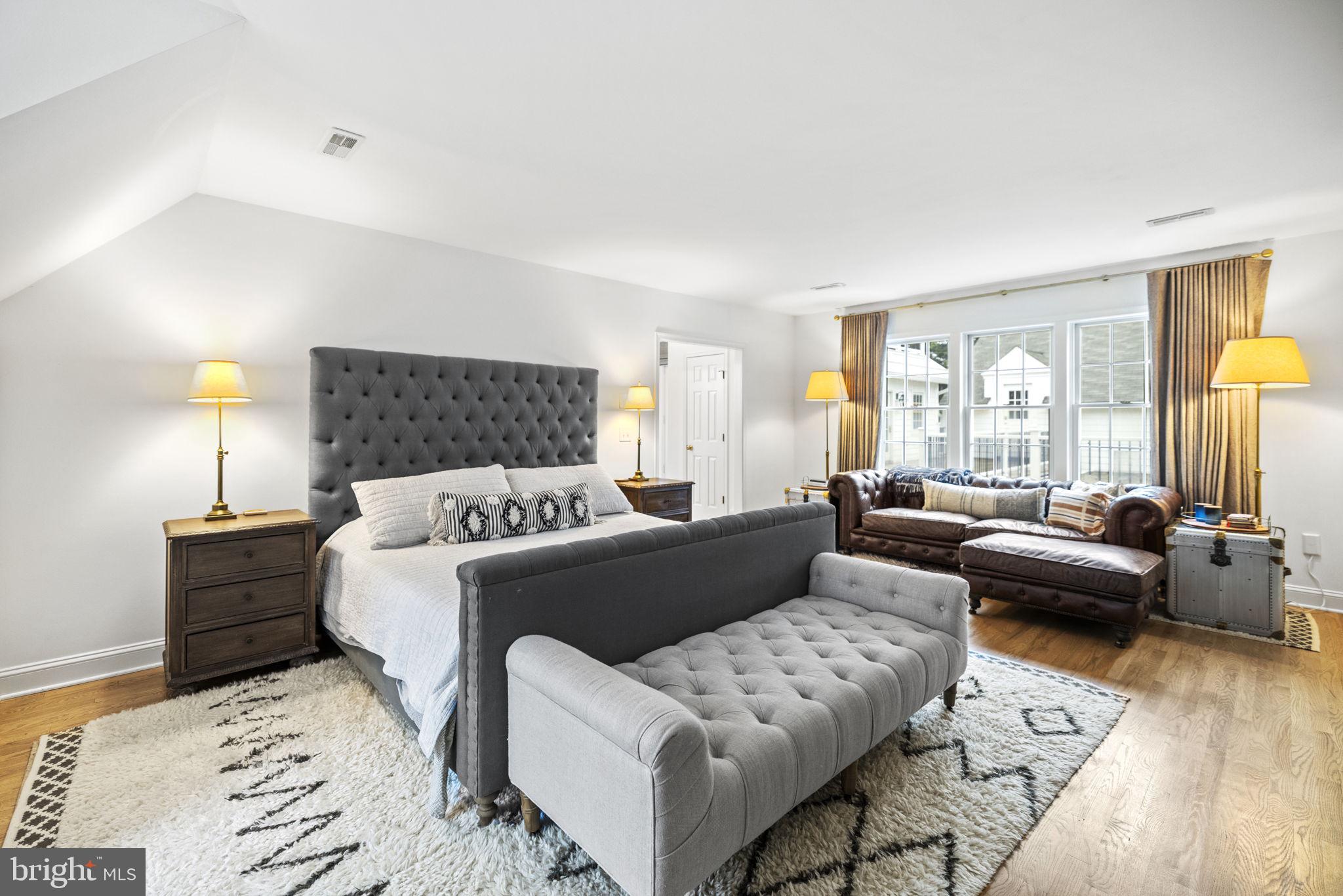 BELVEDERE - Residential